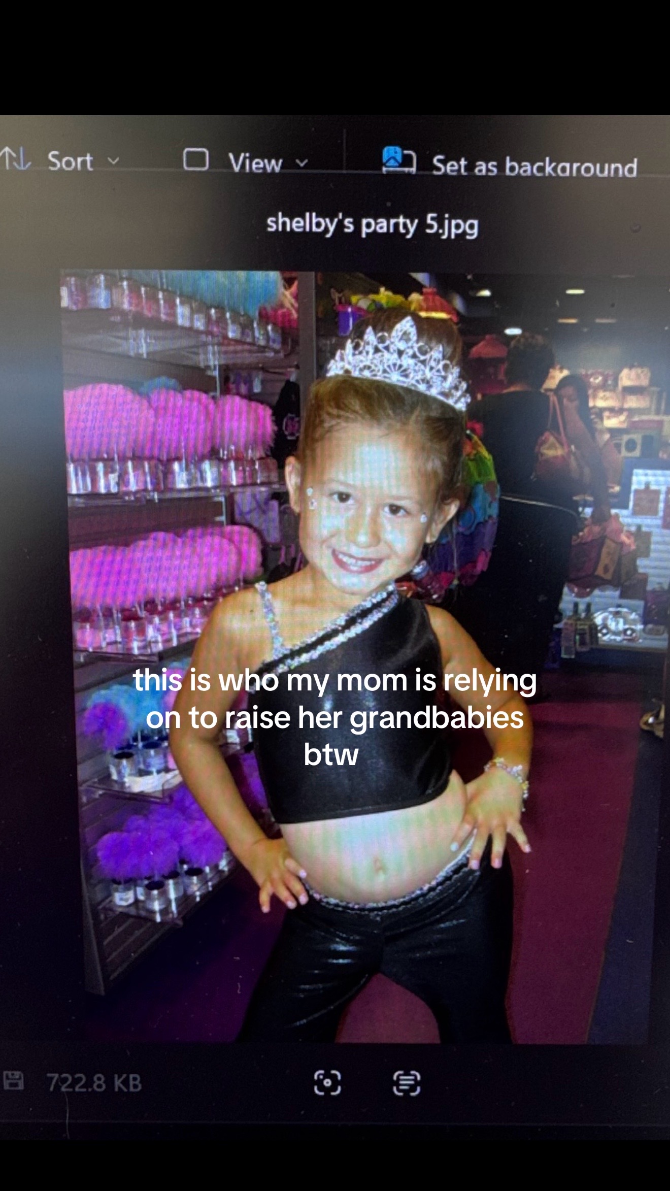@Bribrimitchell