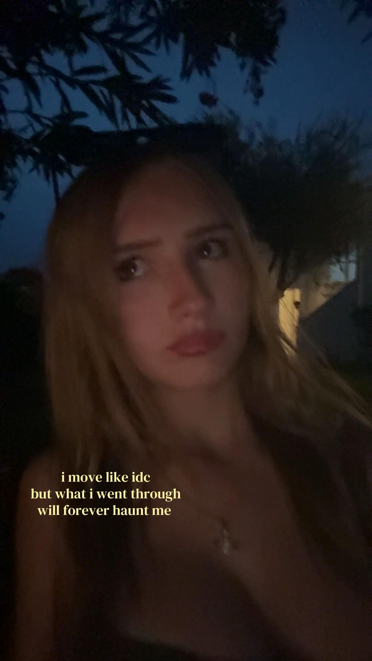@ℛℴℴᡣ𐭩