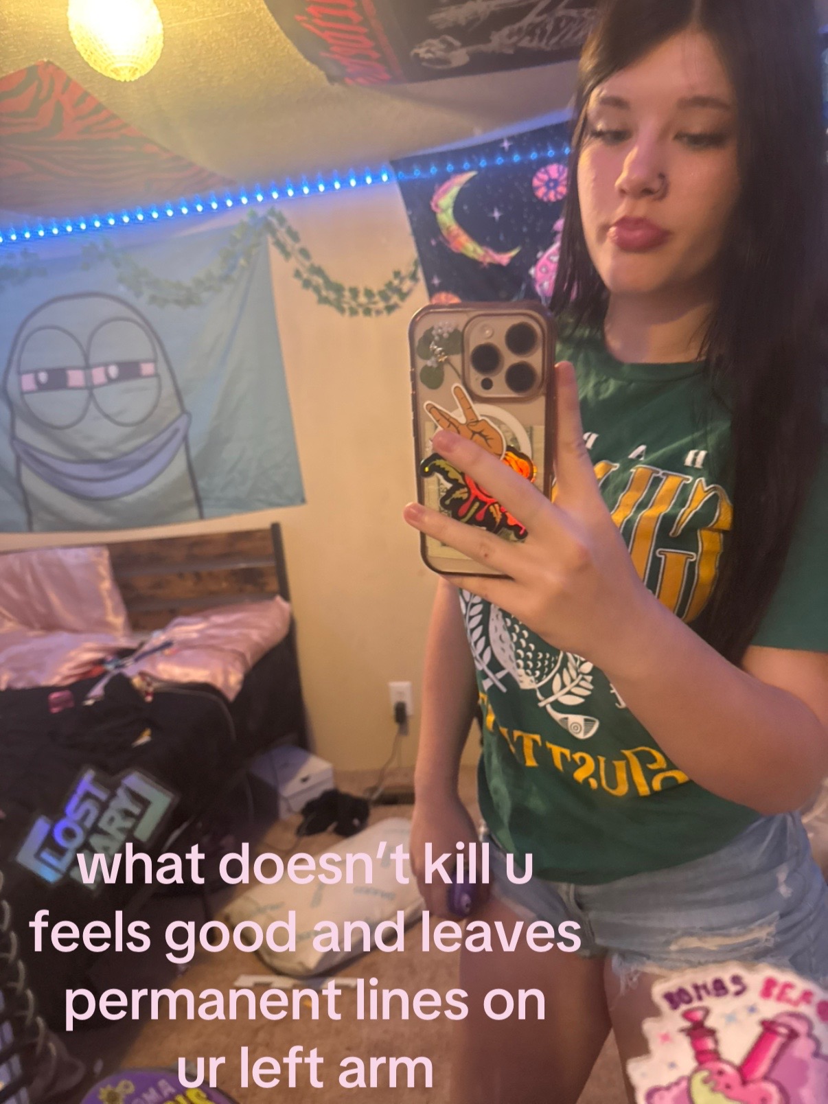 @brookie2kkk2
