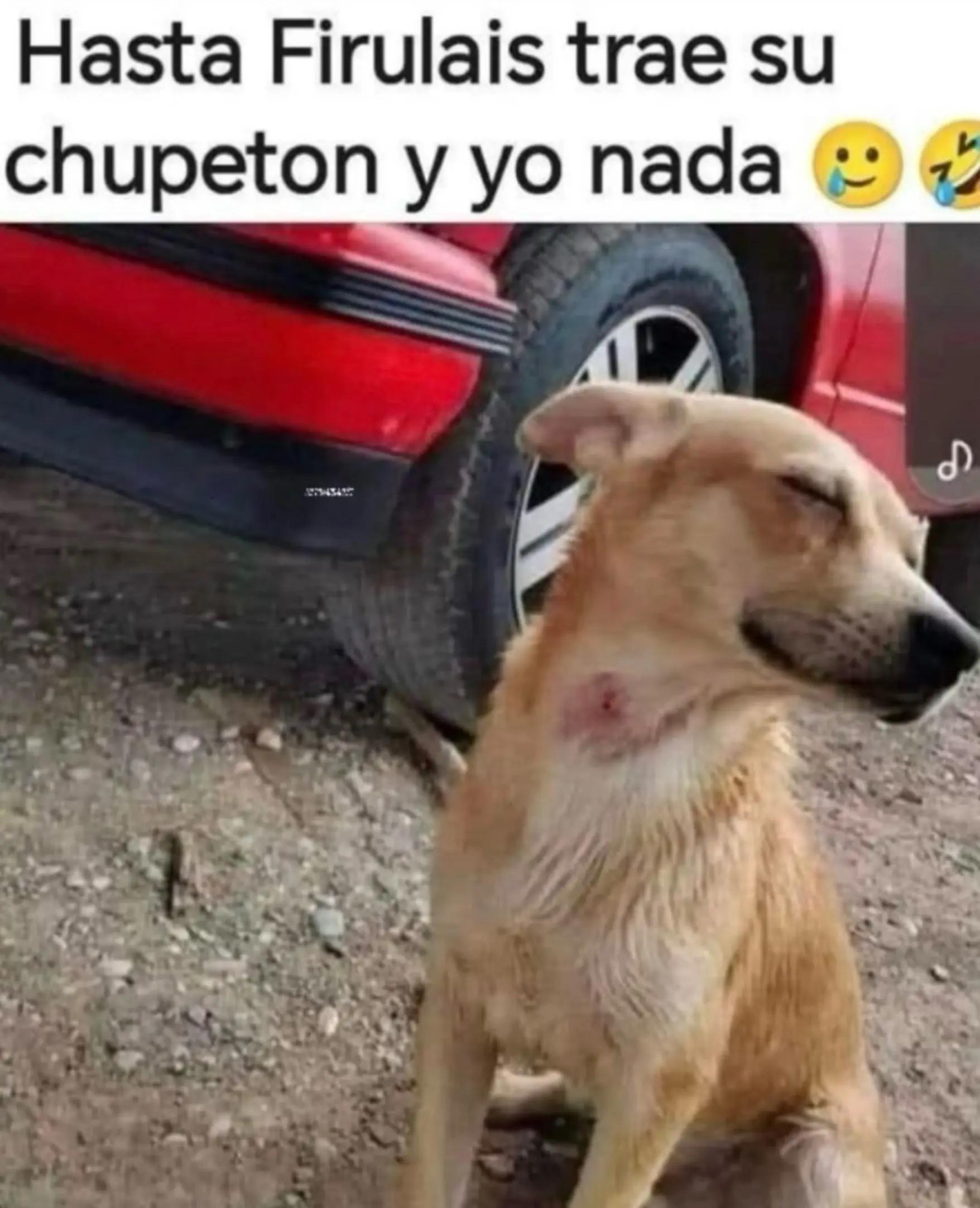 @jramos988tijuana