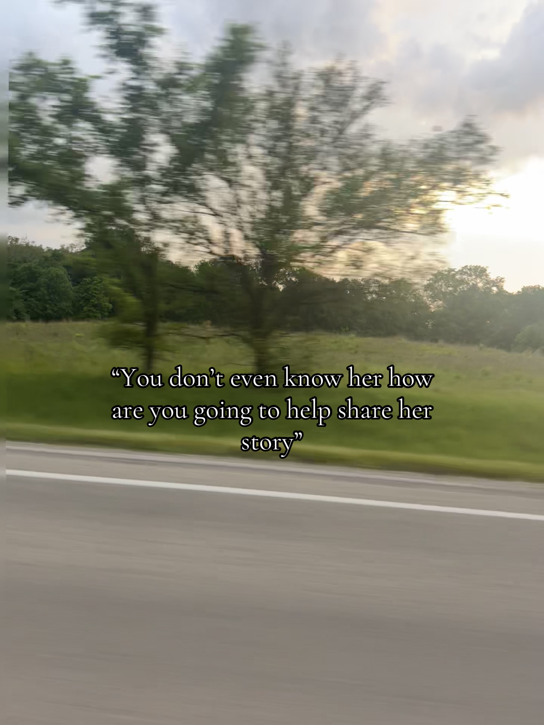 @𝓐𝓷𝓰𝓲𝓮⋆.𐙚 ̊