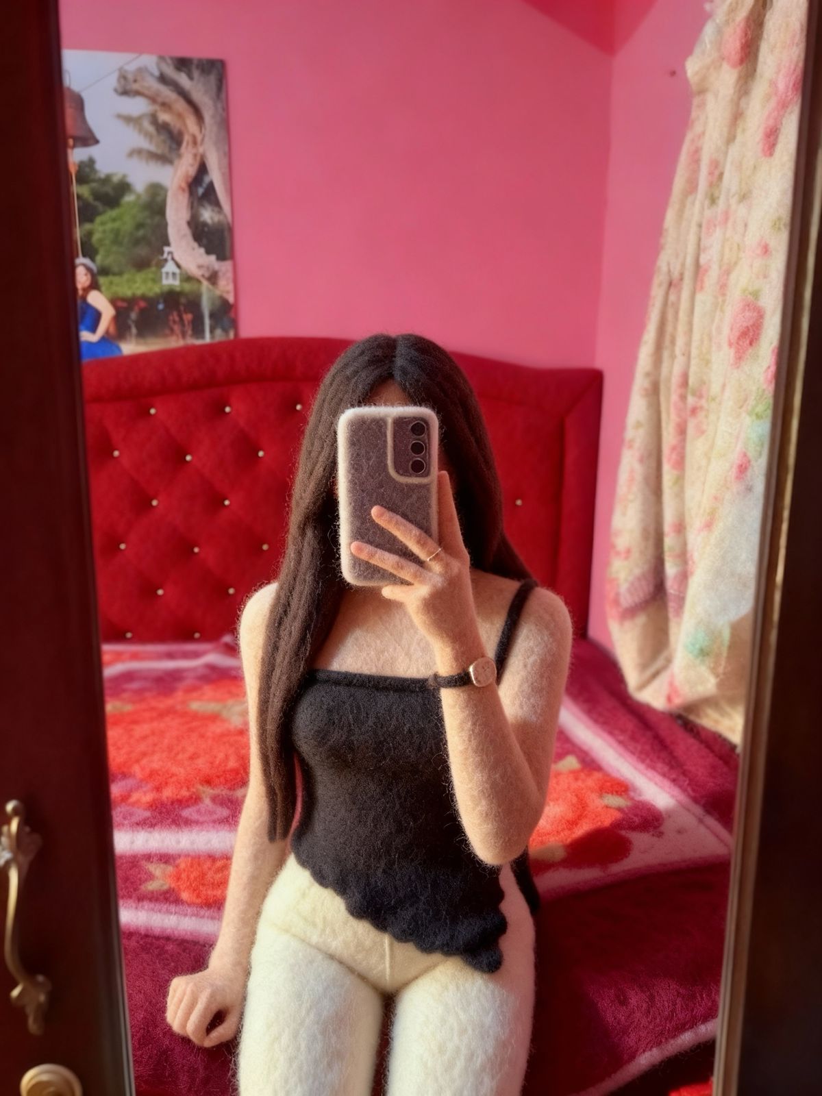 @・゚:* 𝓛𝓾𝓵𝔂 *:・゚