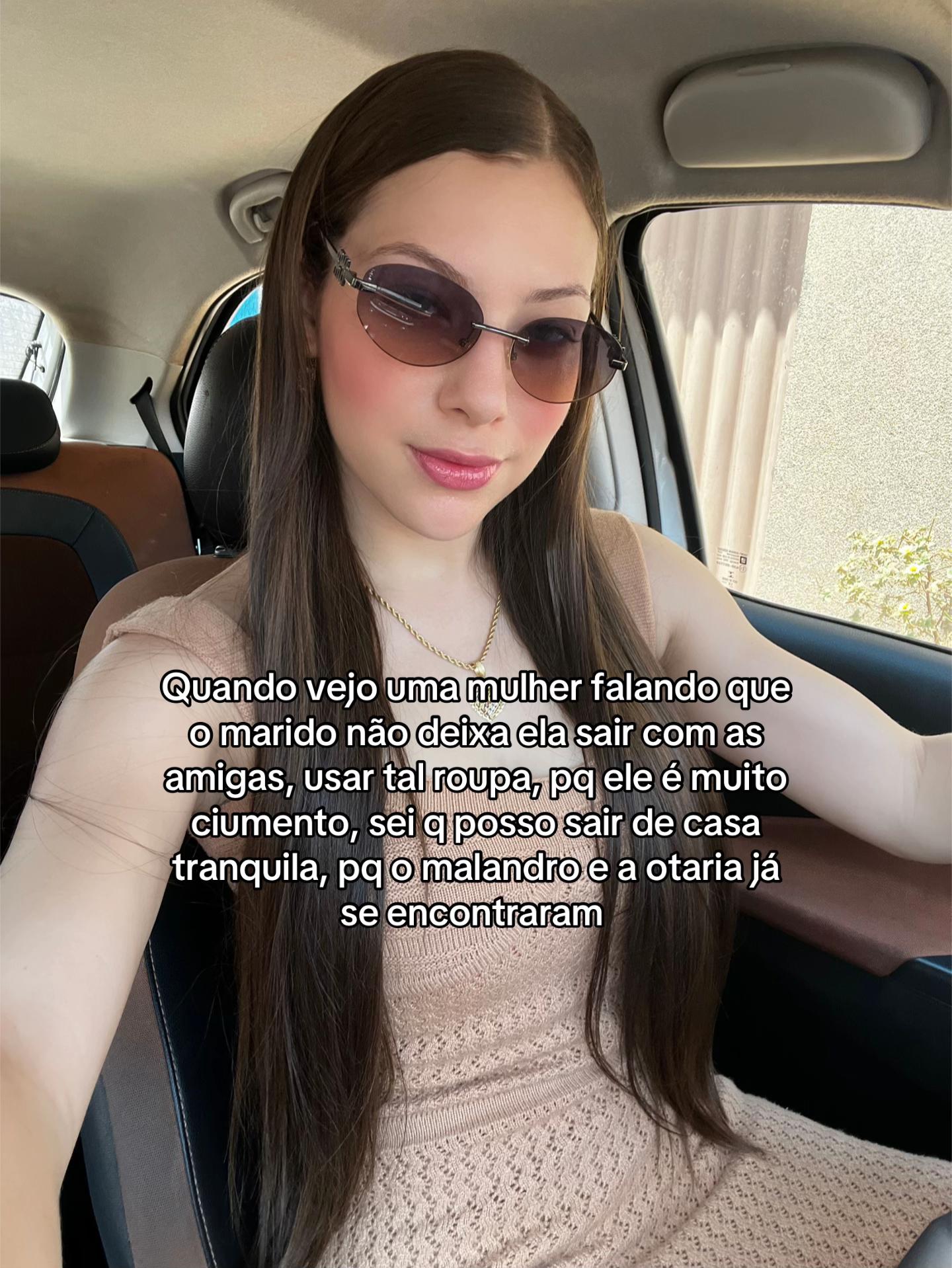 @Adria Karolynne🥰