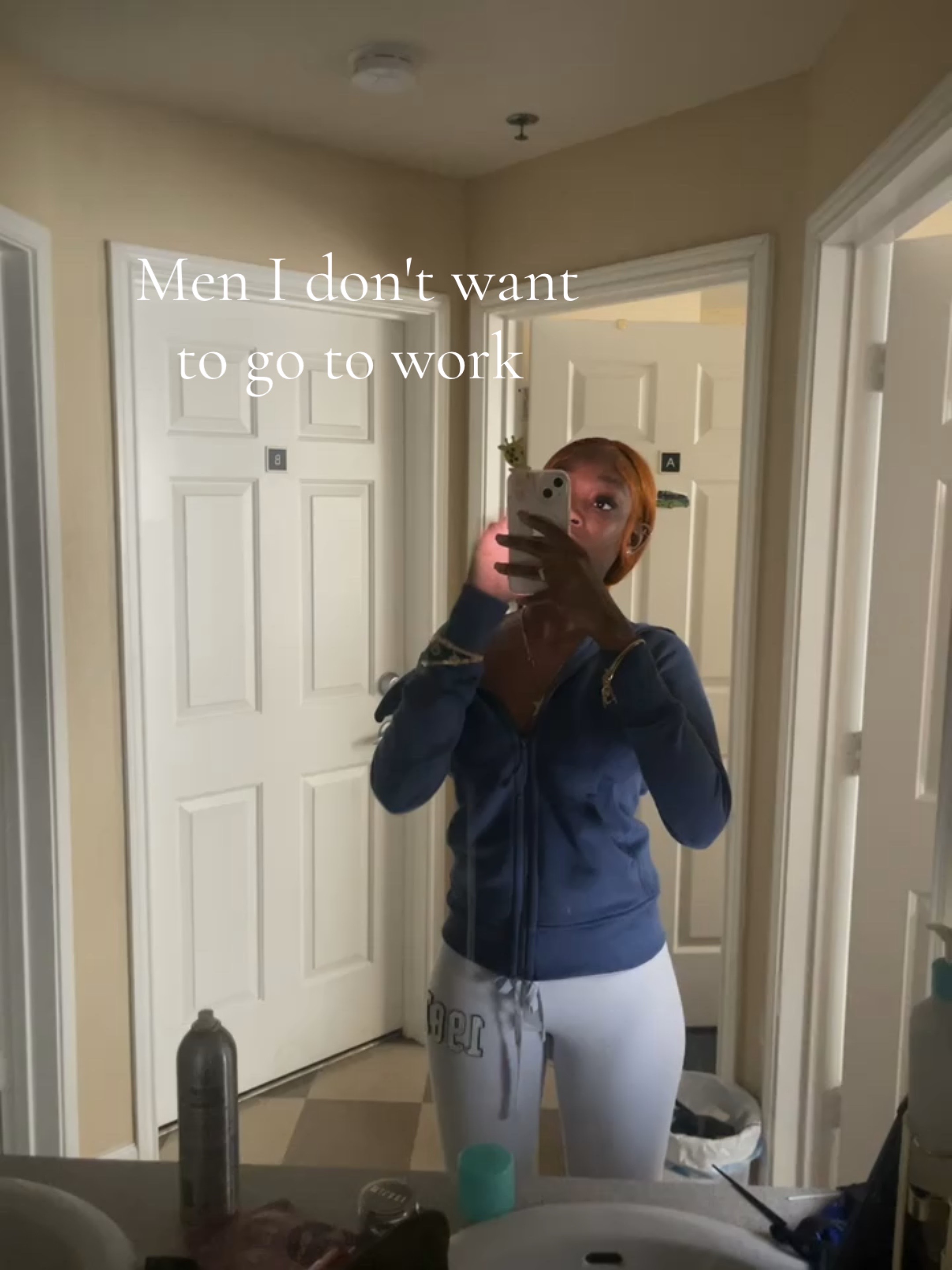 @_.nijanataylor