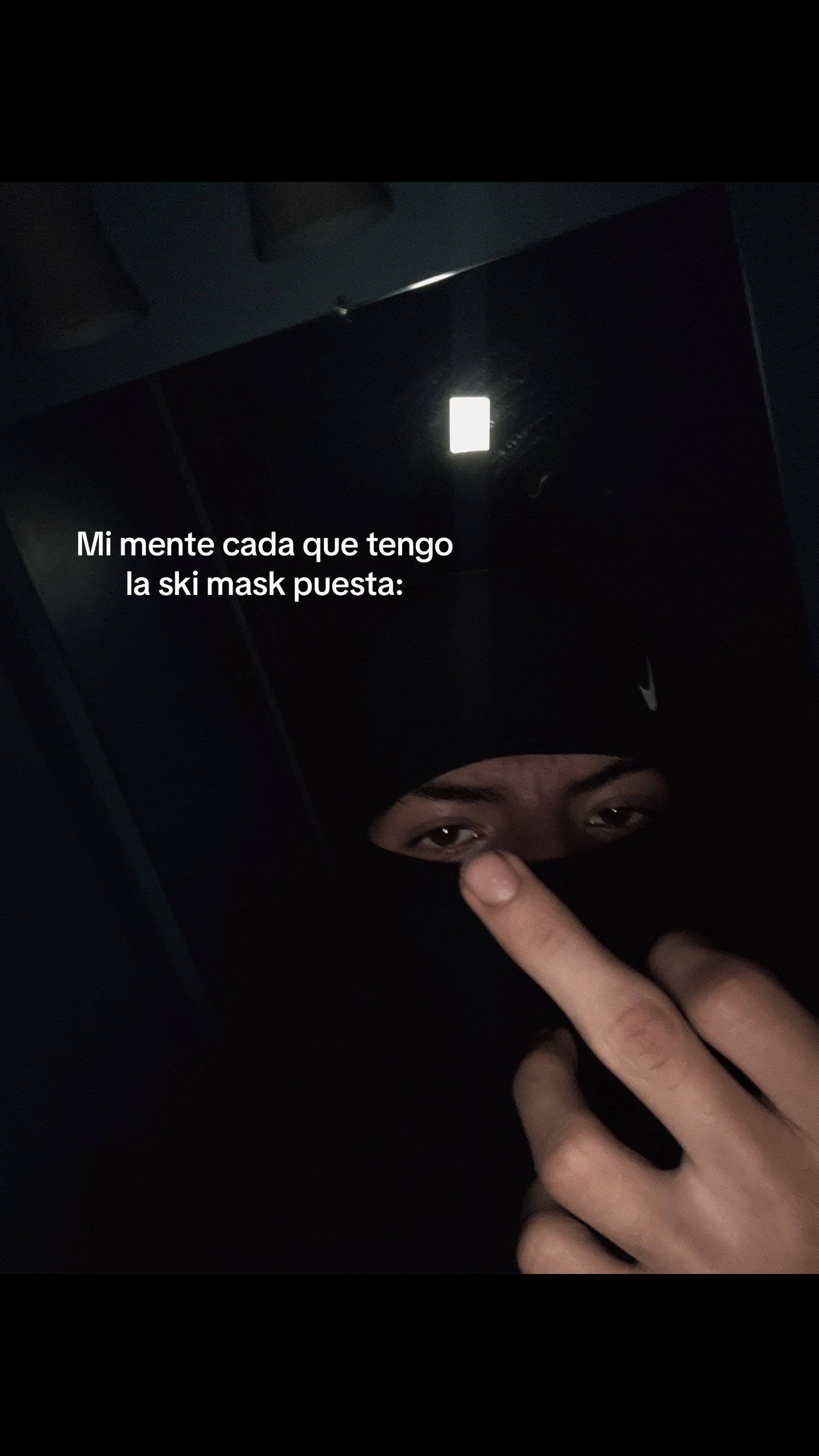 @𝘔𝘢𝘳𝘶𝘑𝘰𝘟𝘻 𝘉𝘬𝘭🥷
