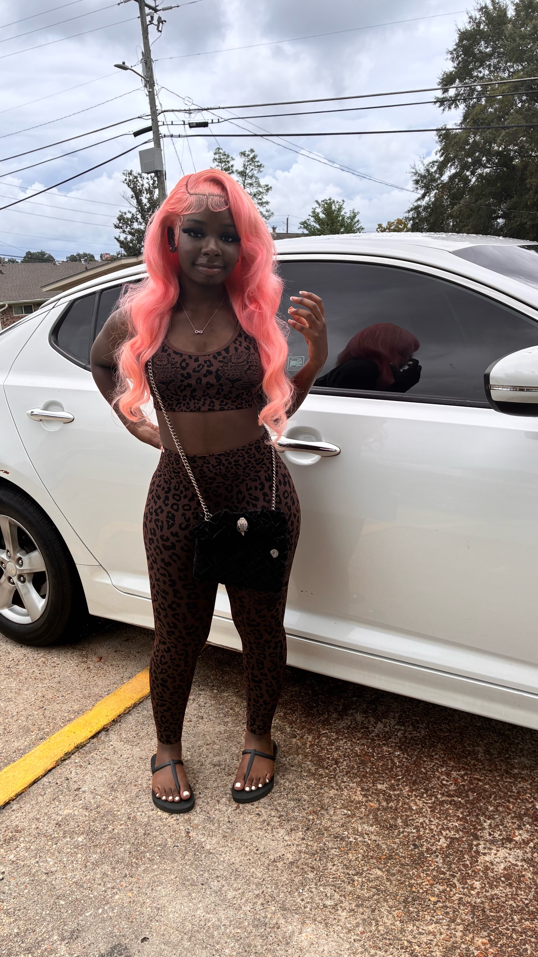 @jaaleah💋