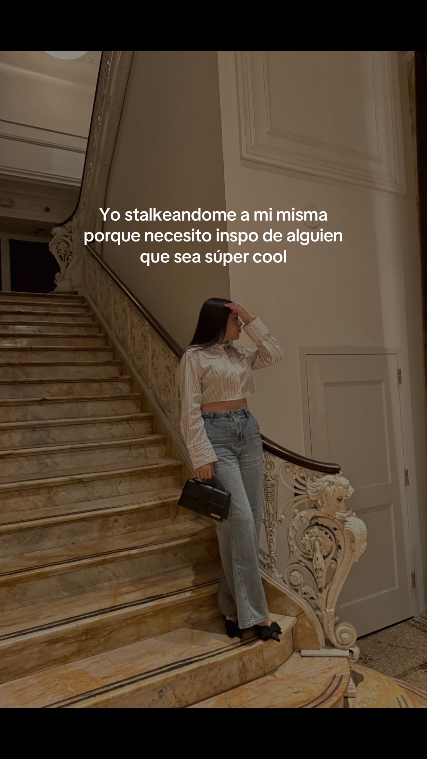 @M A R I A V E N E C I A