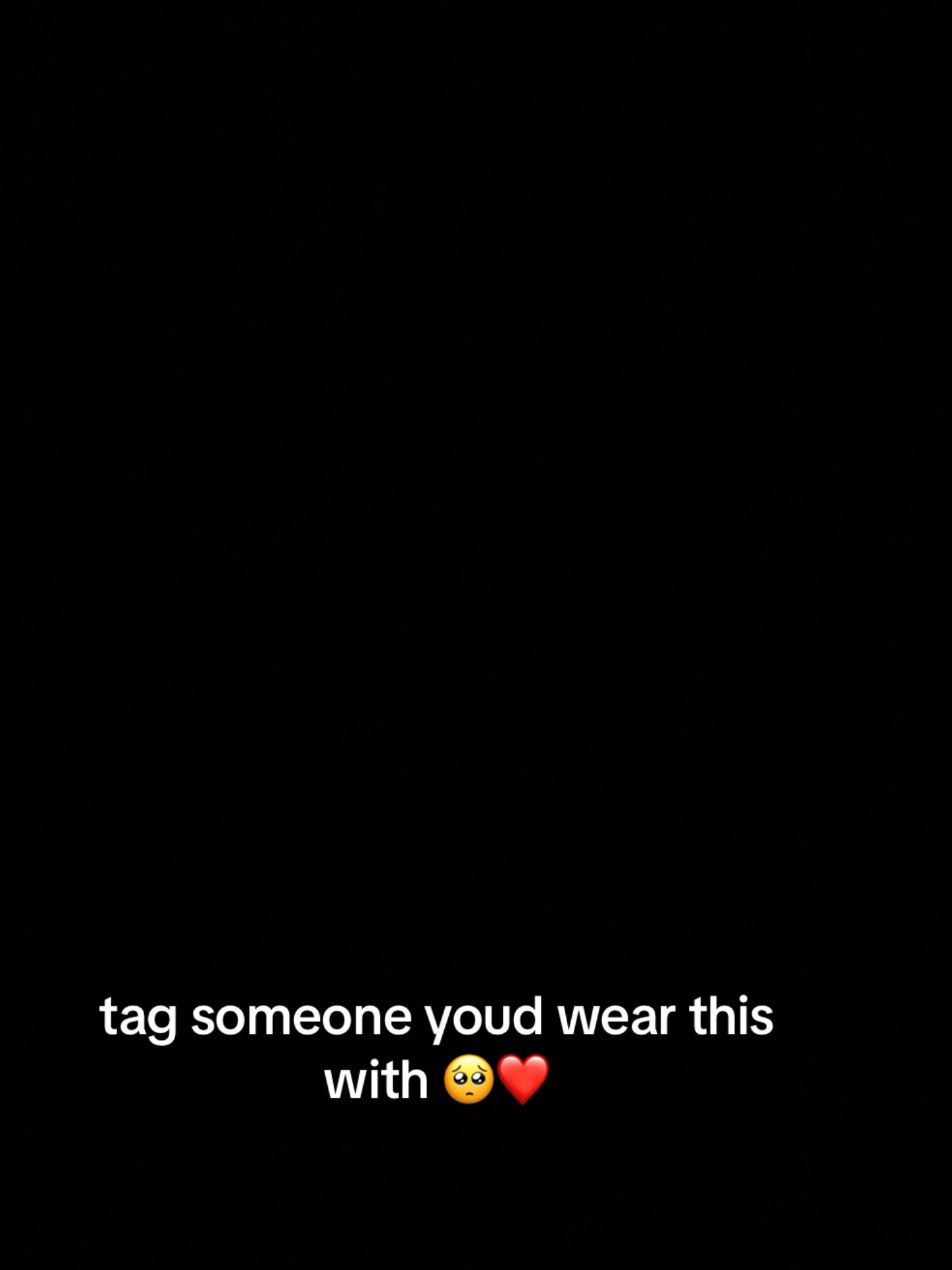 @boxedupjuicyfarts