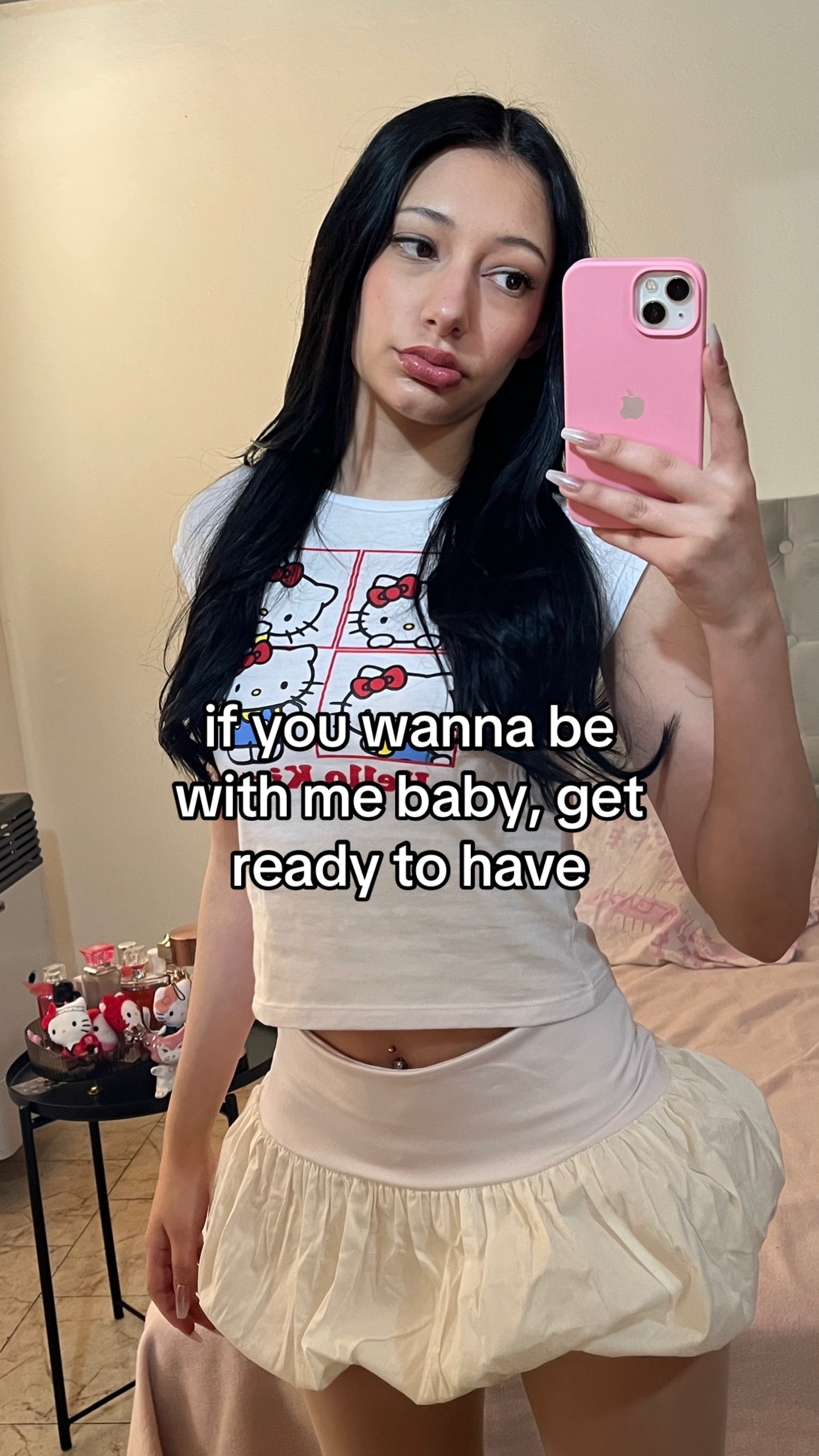 @blushylyra