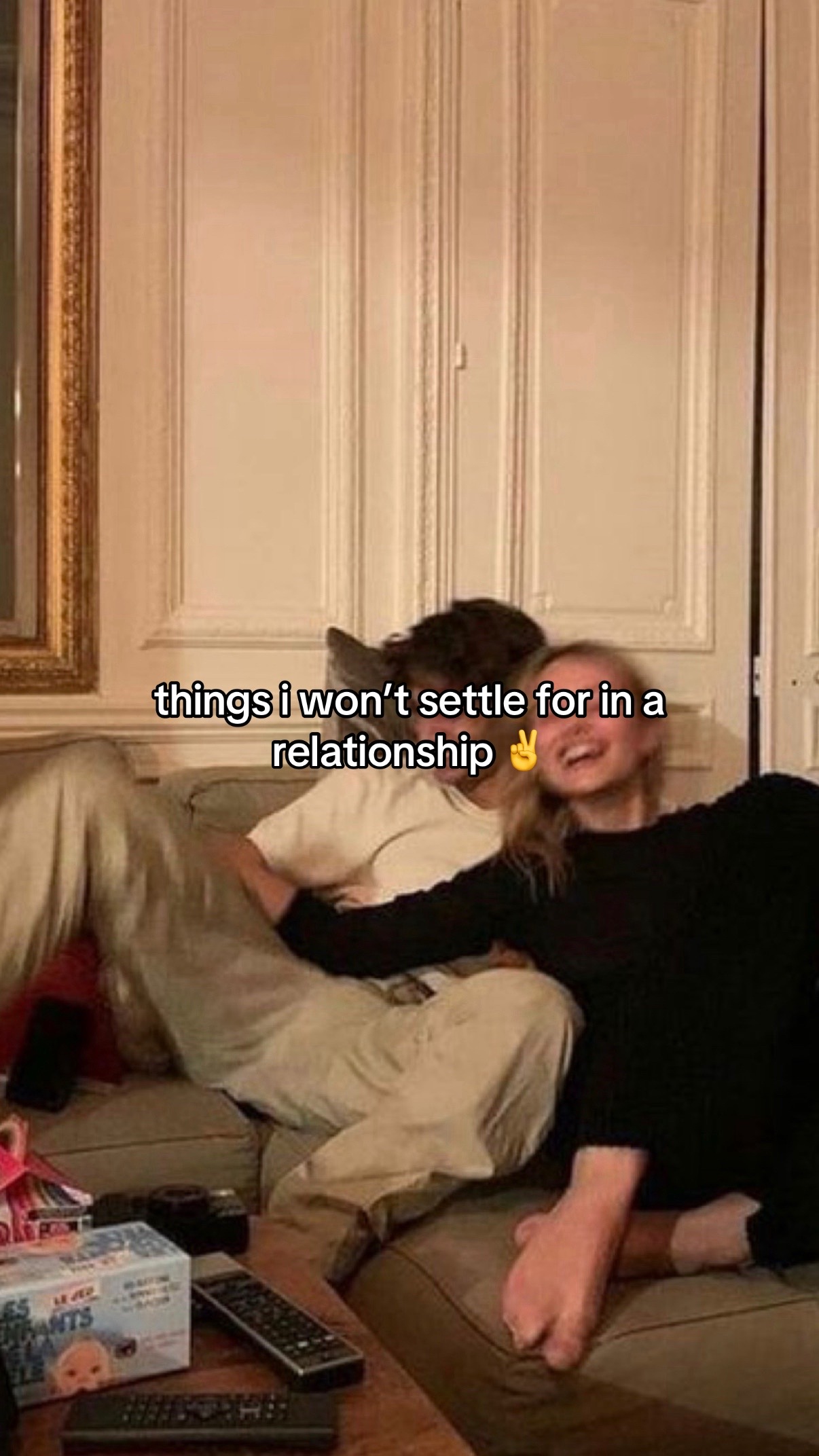 @speakingof_love