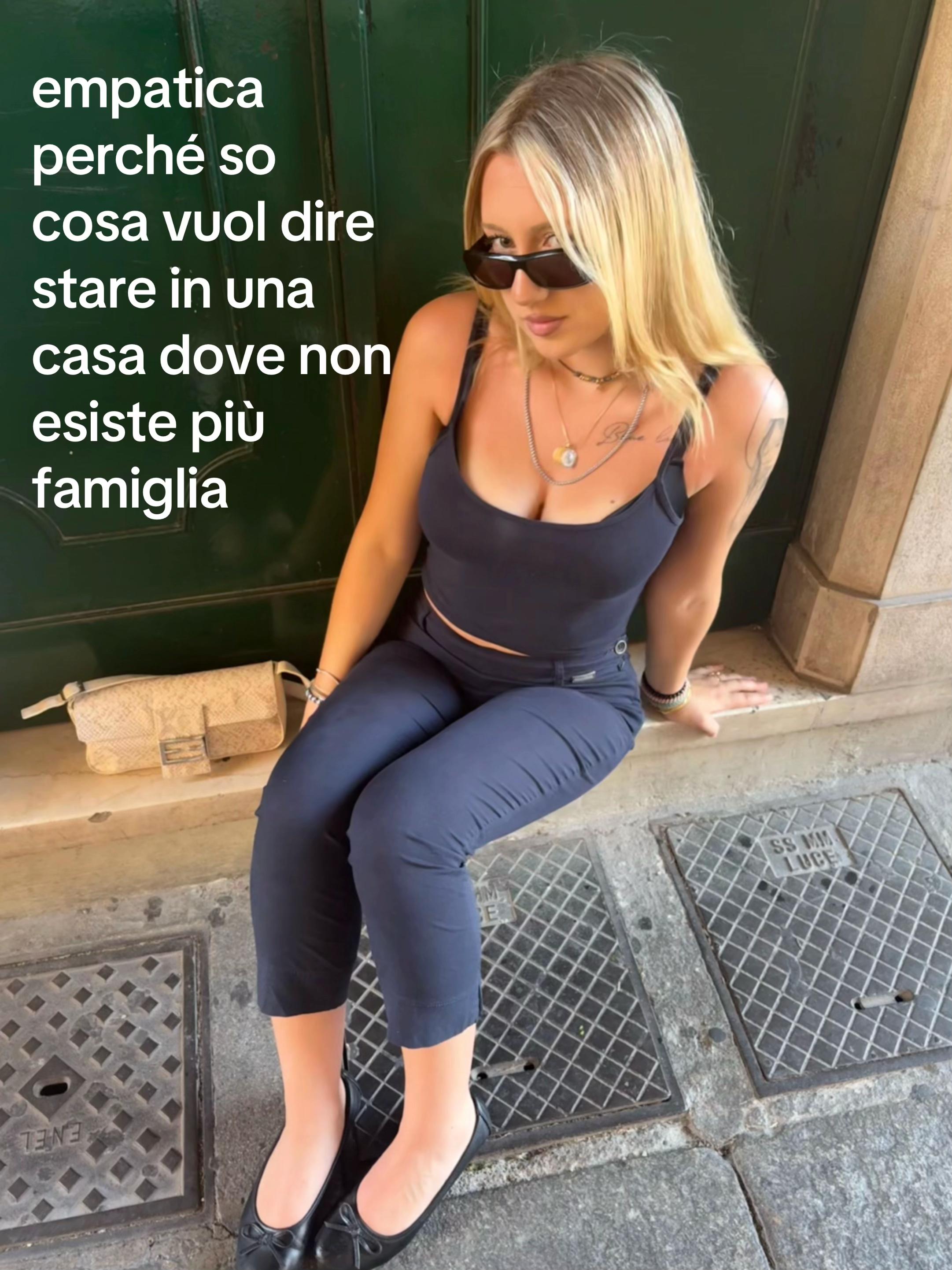 @ilariaa_aa_