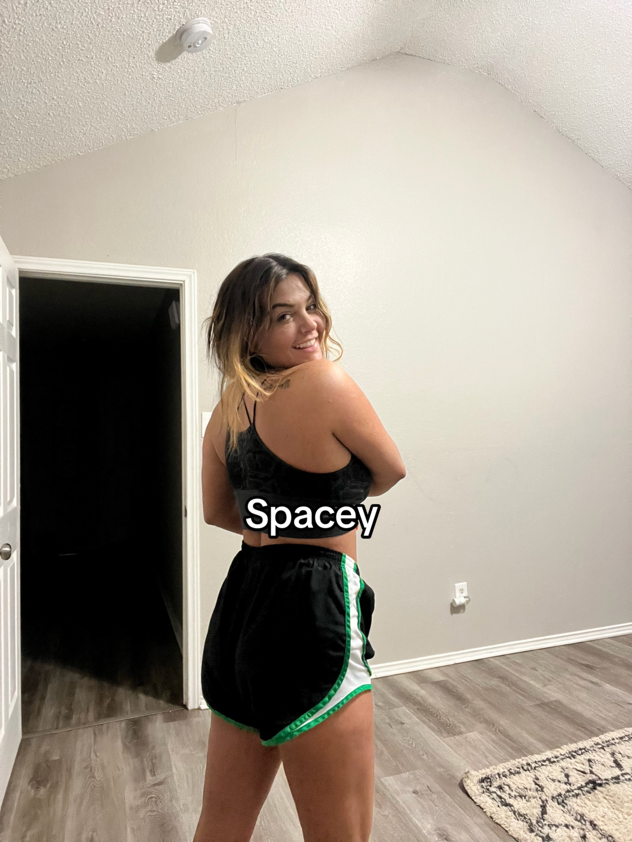 @Ashley Soto