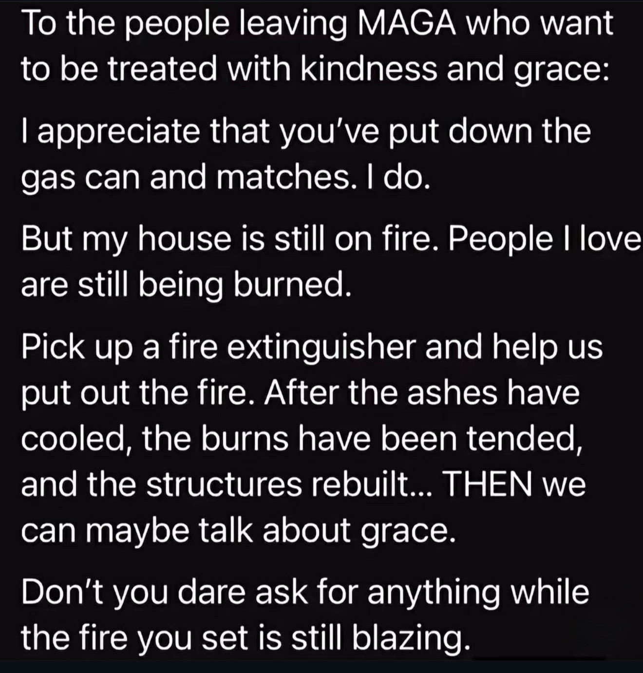 @lynnc4change