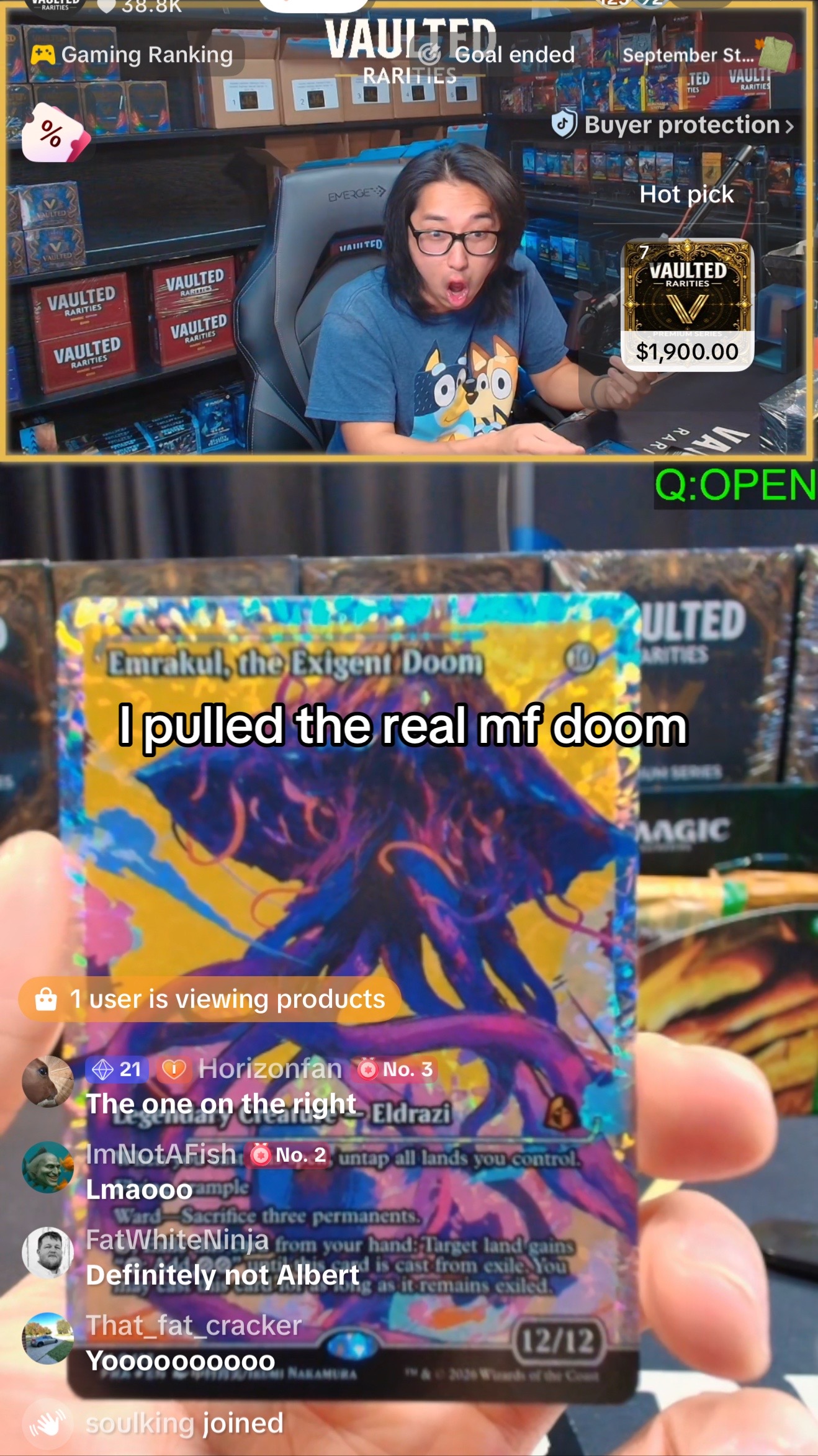 @Horizonfan