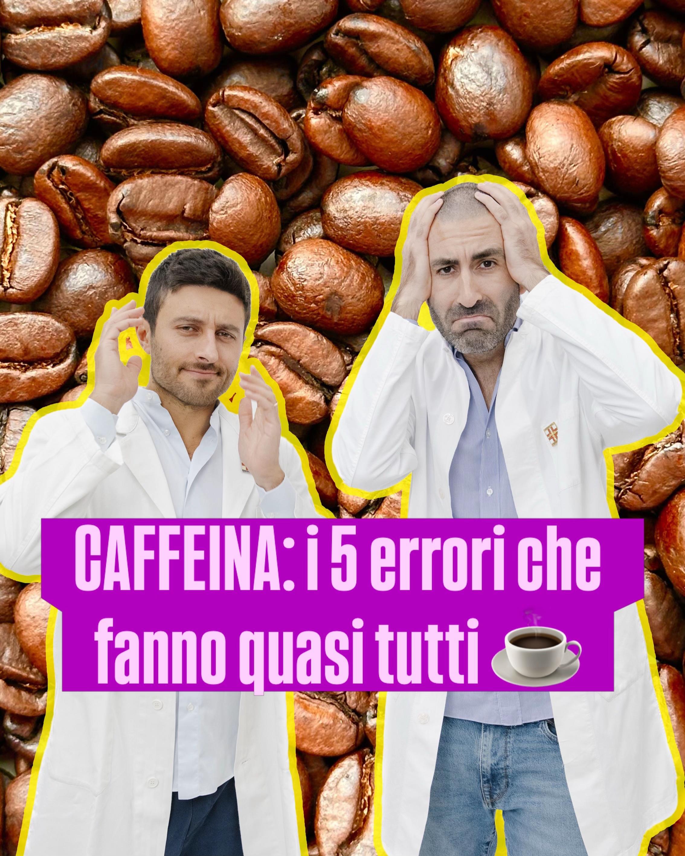 @InCasoDi