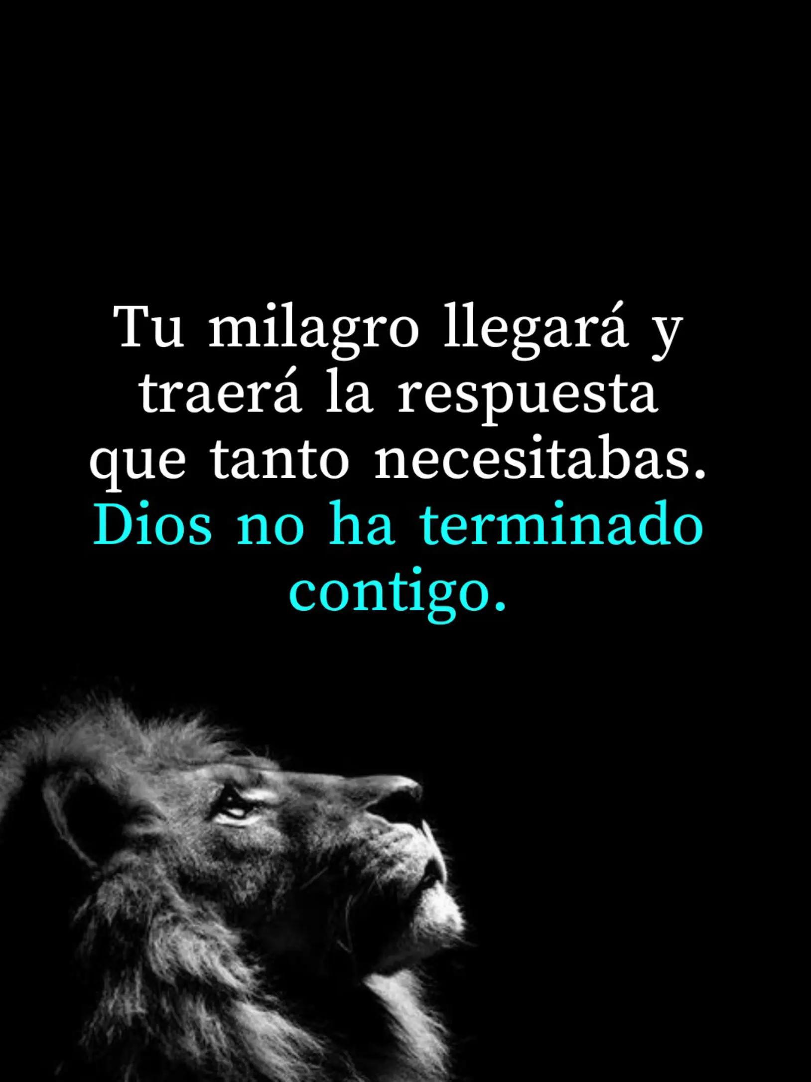 @Soldado de Jesus