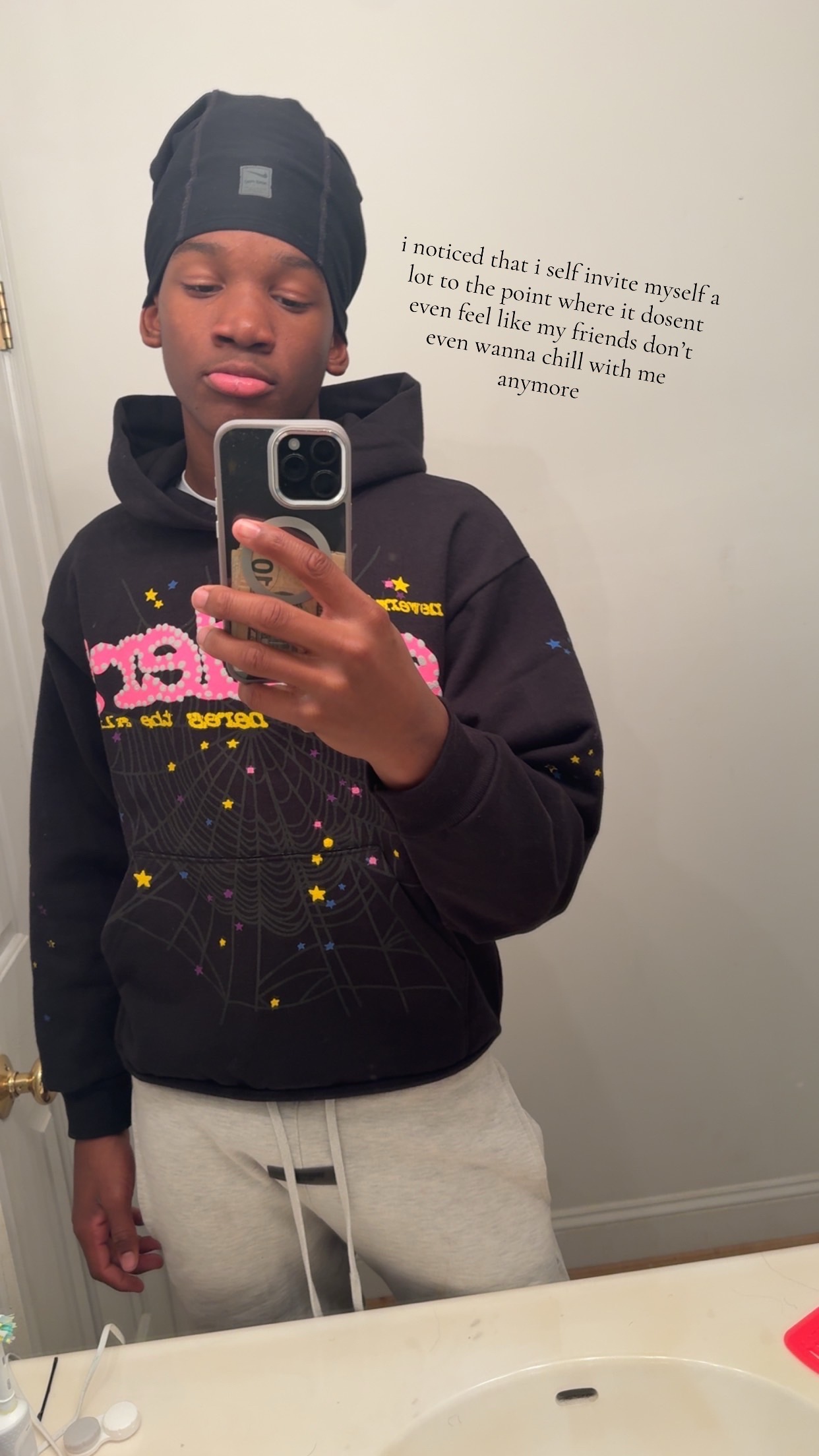 @7