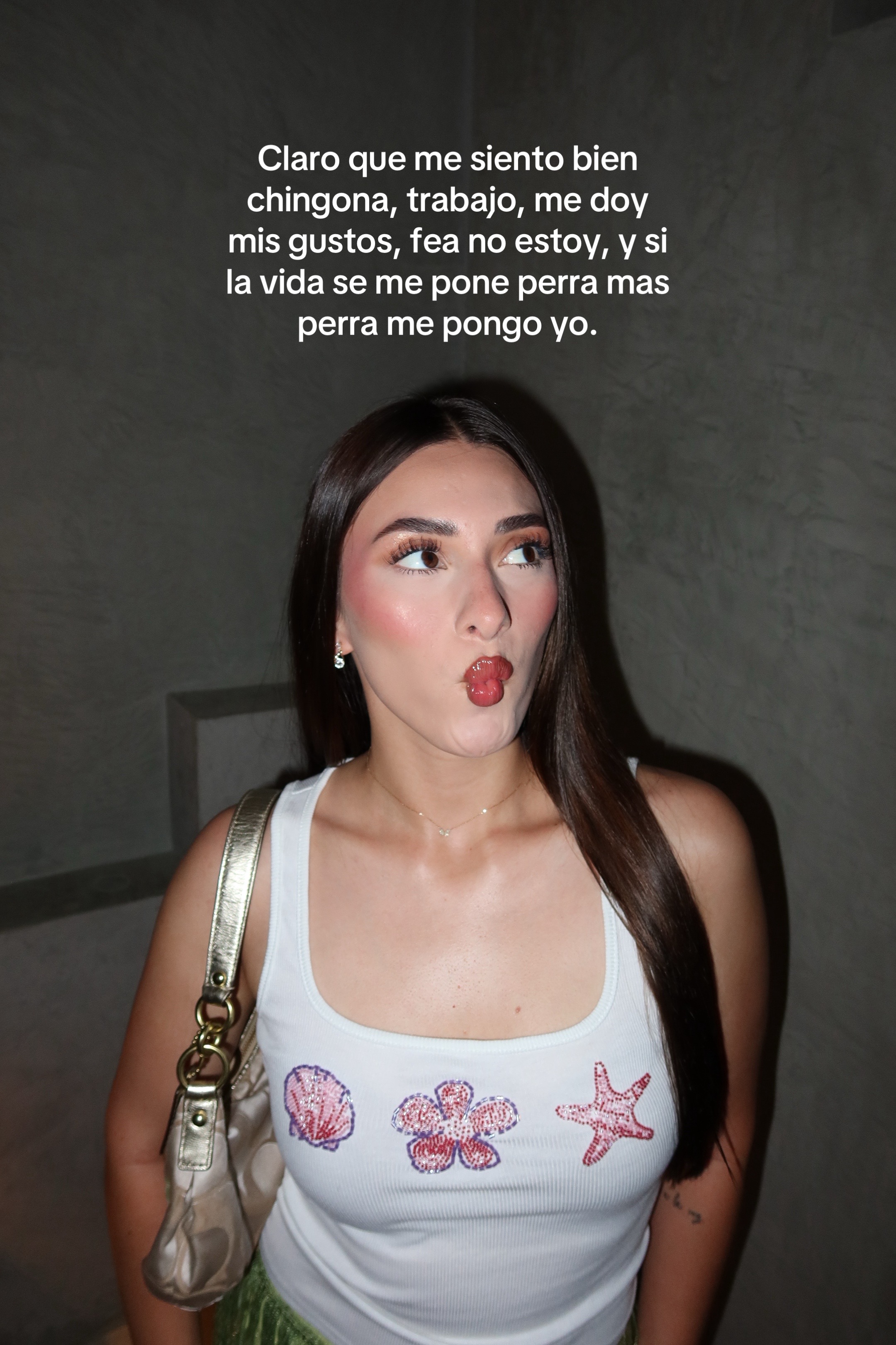 @Natalie >3