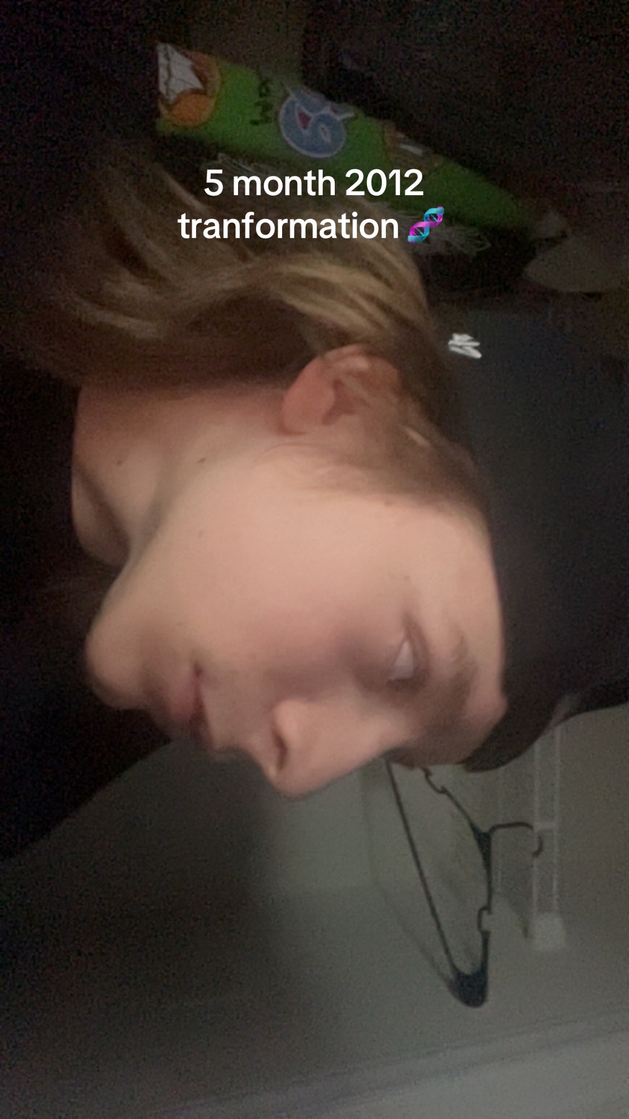 @🚬🗿