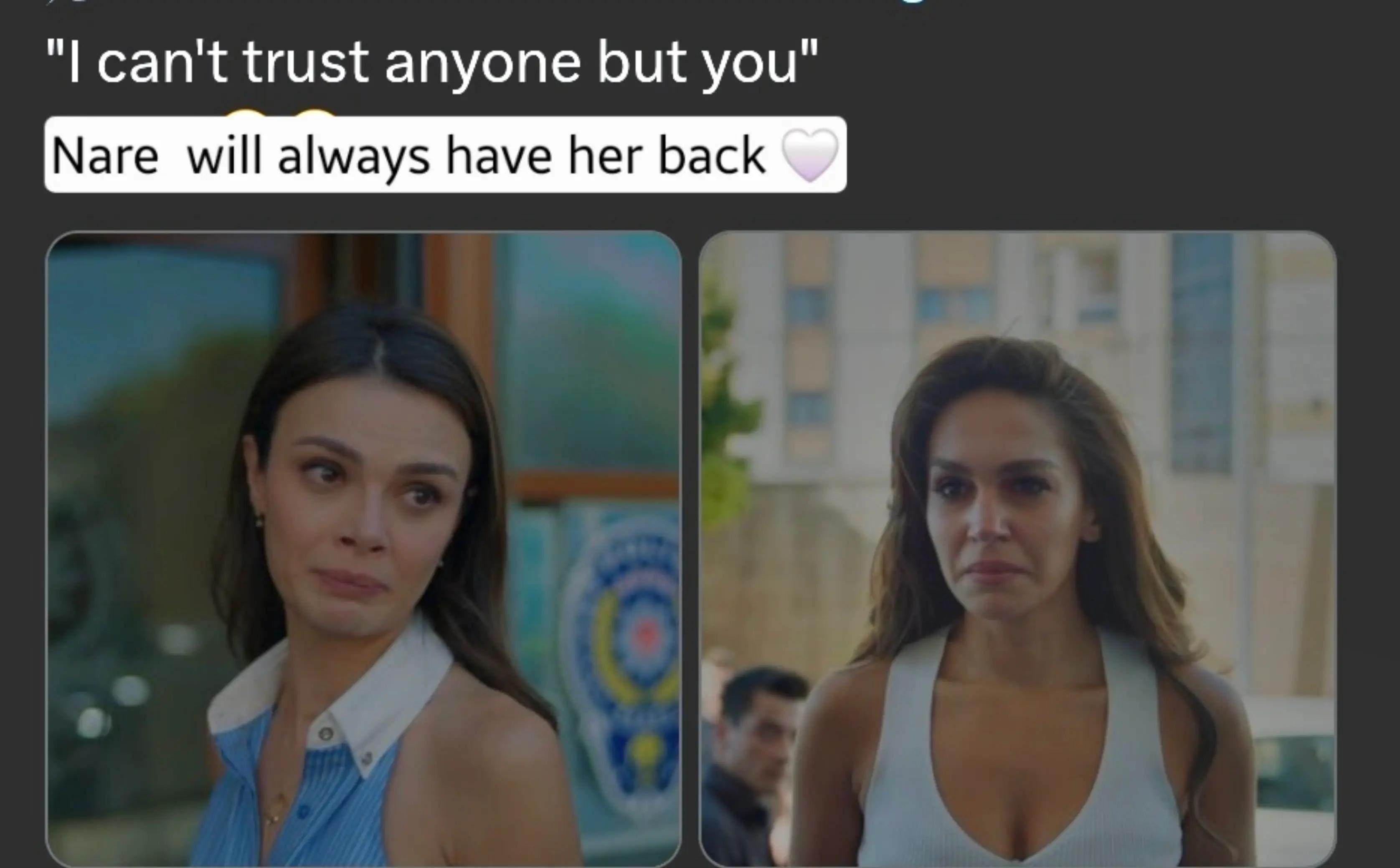 @DiziFan🇹🇷🤍