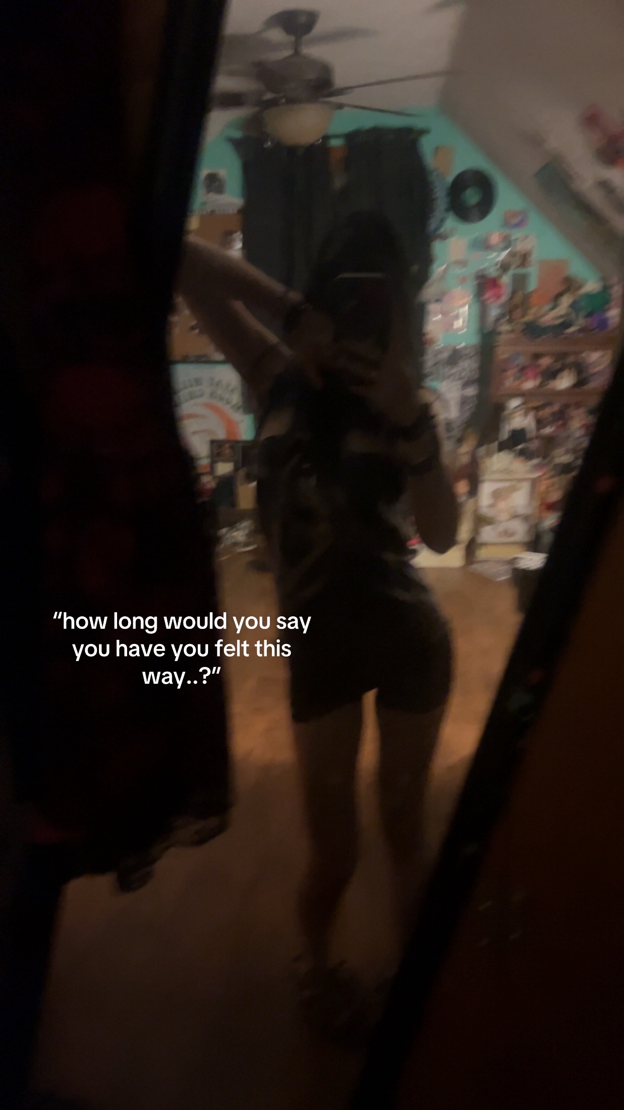 @cruelghoul59