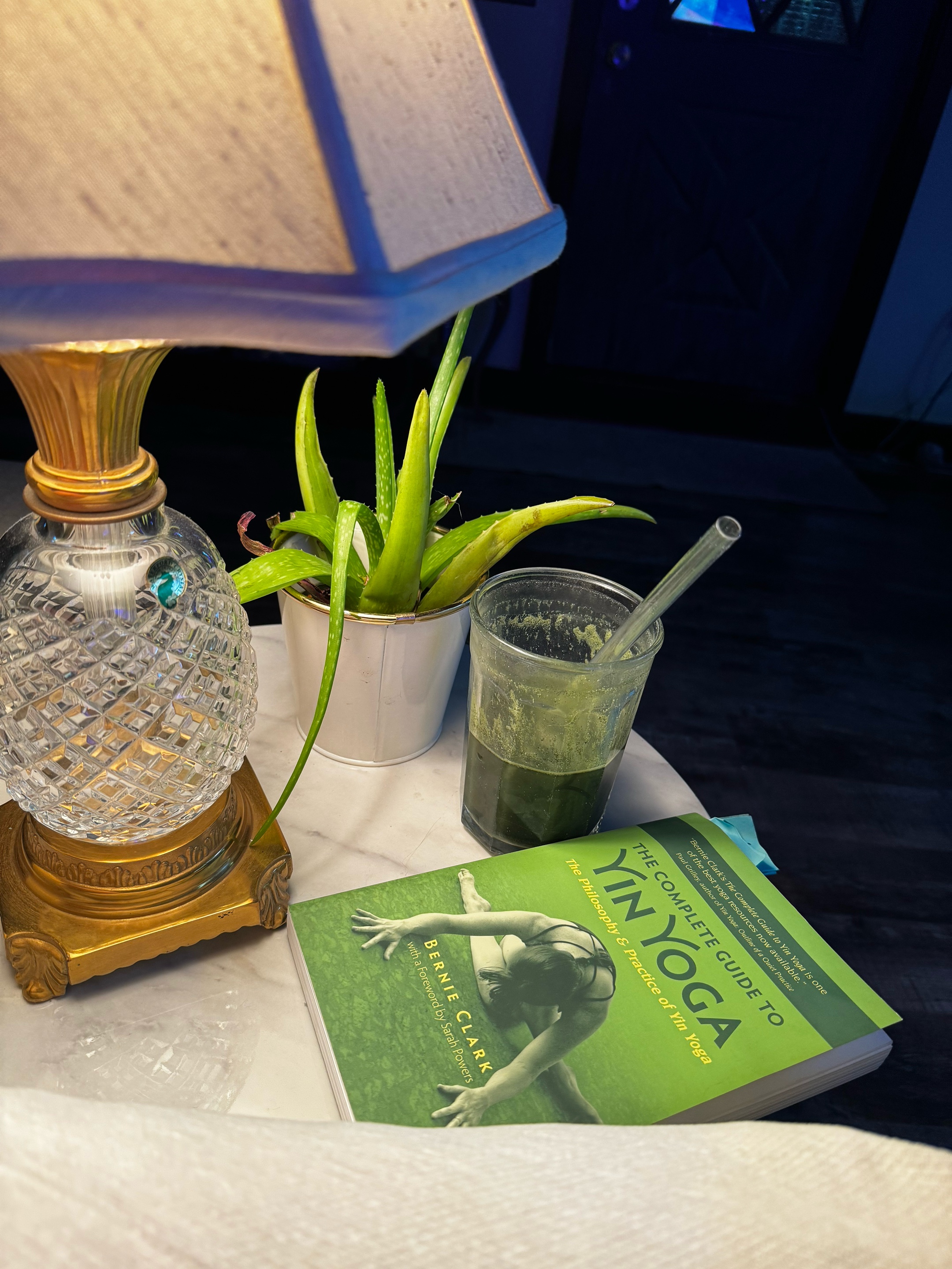 @JustBreathe Holistic Wellness