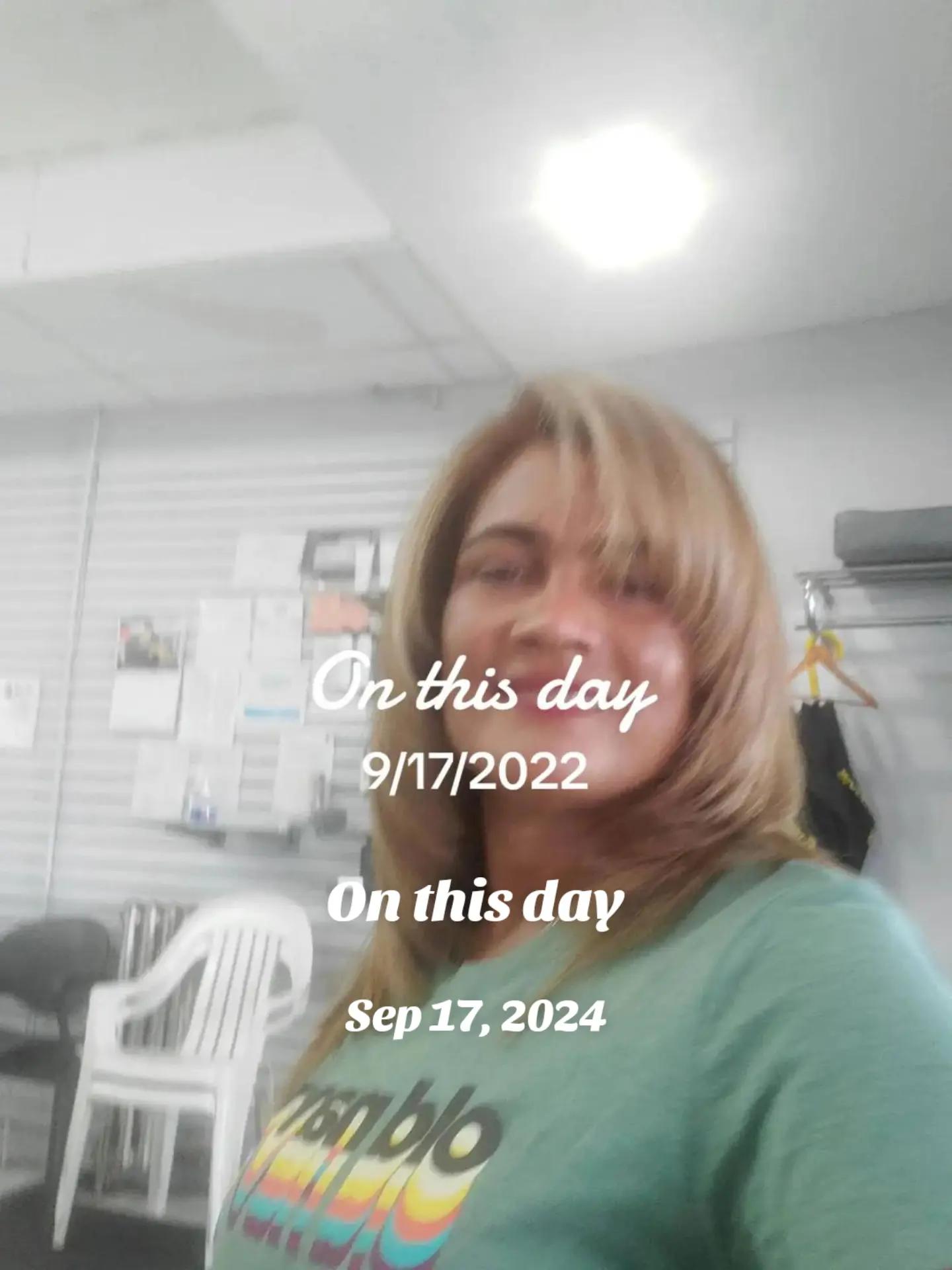 @suzan054