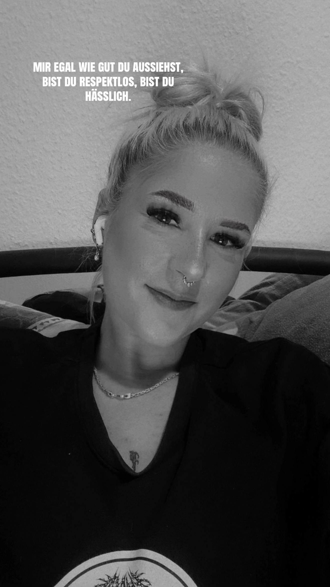 @prettybutblond