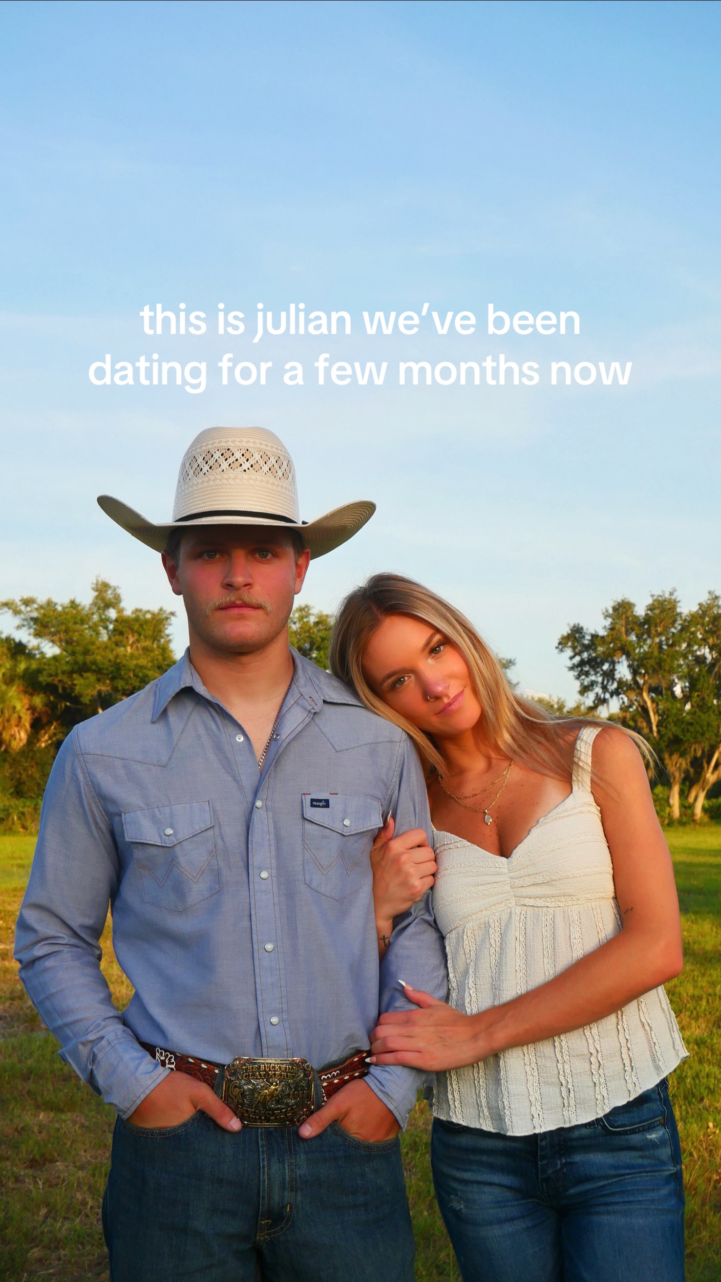 @juliamarie