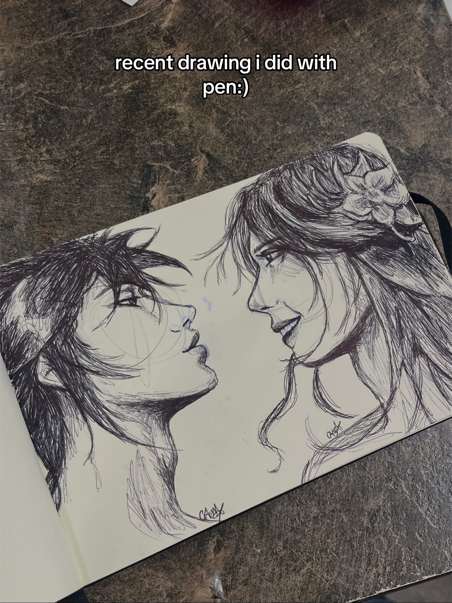 @𝔠𝔞𝔪🎱