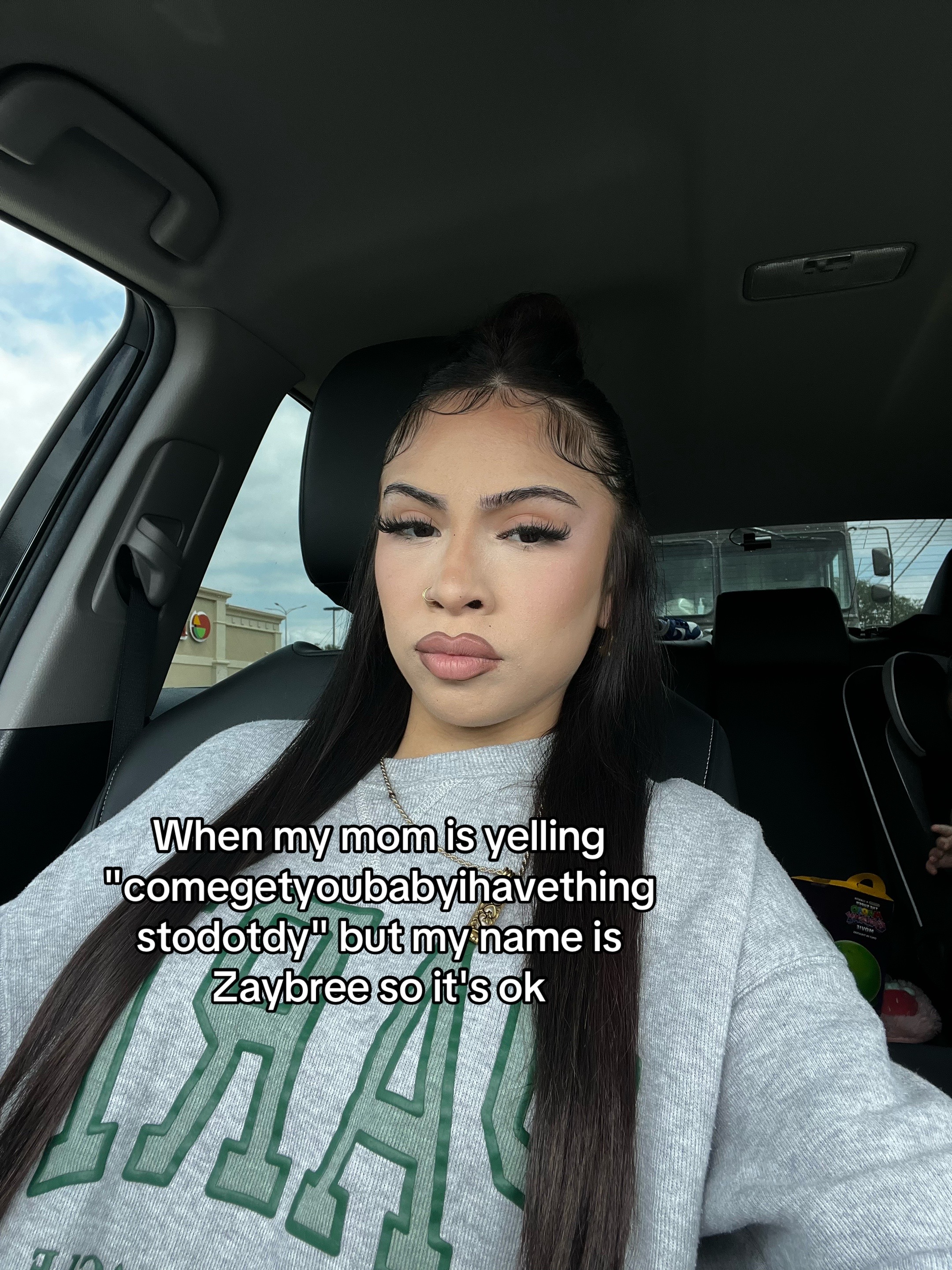 @Z💋
