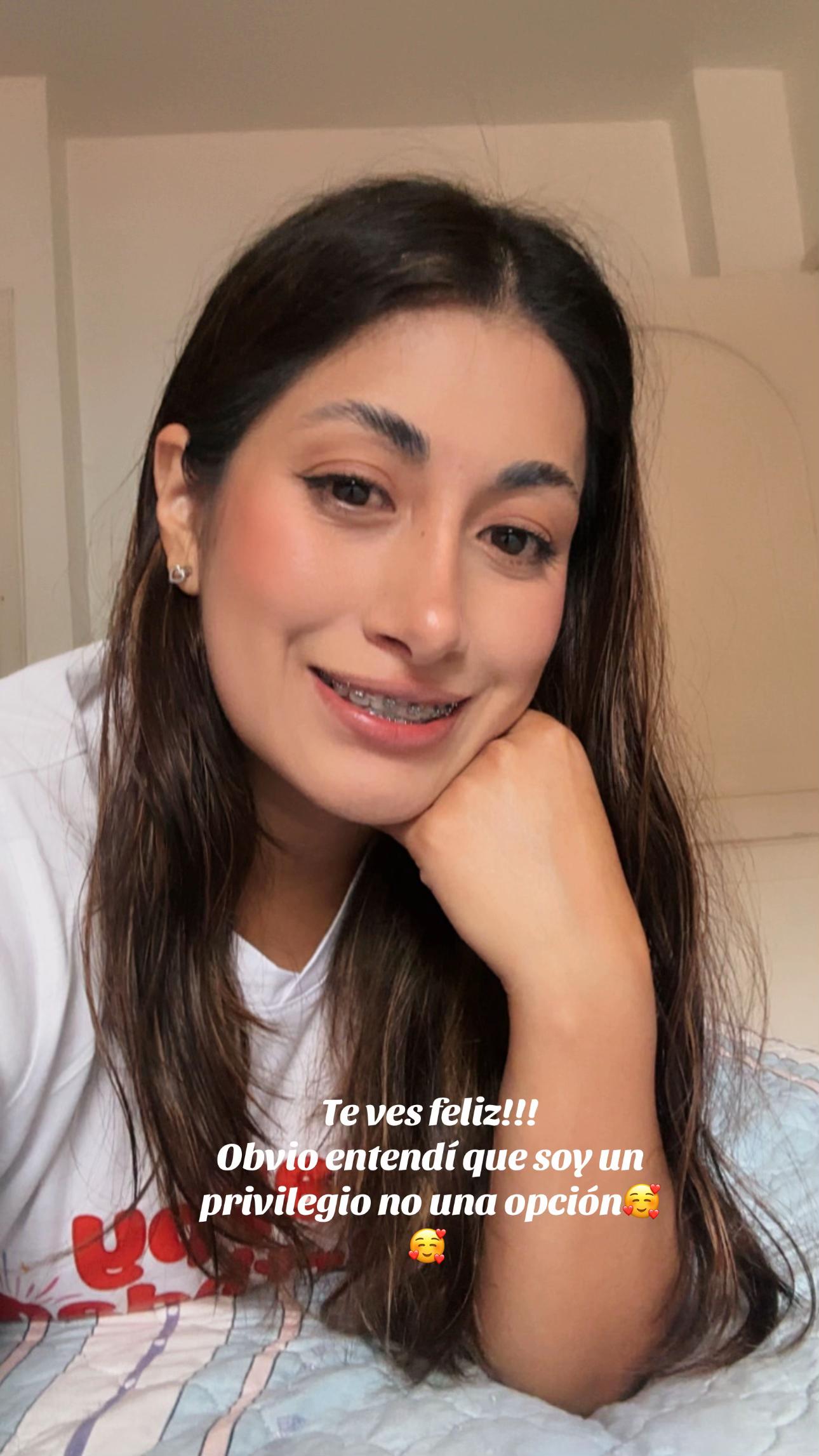 @Jane Alexandra