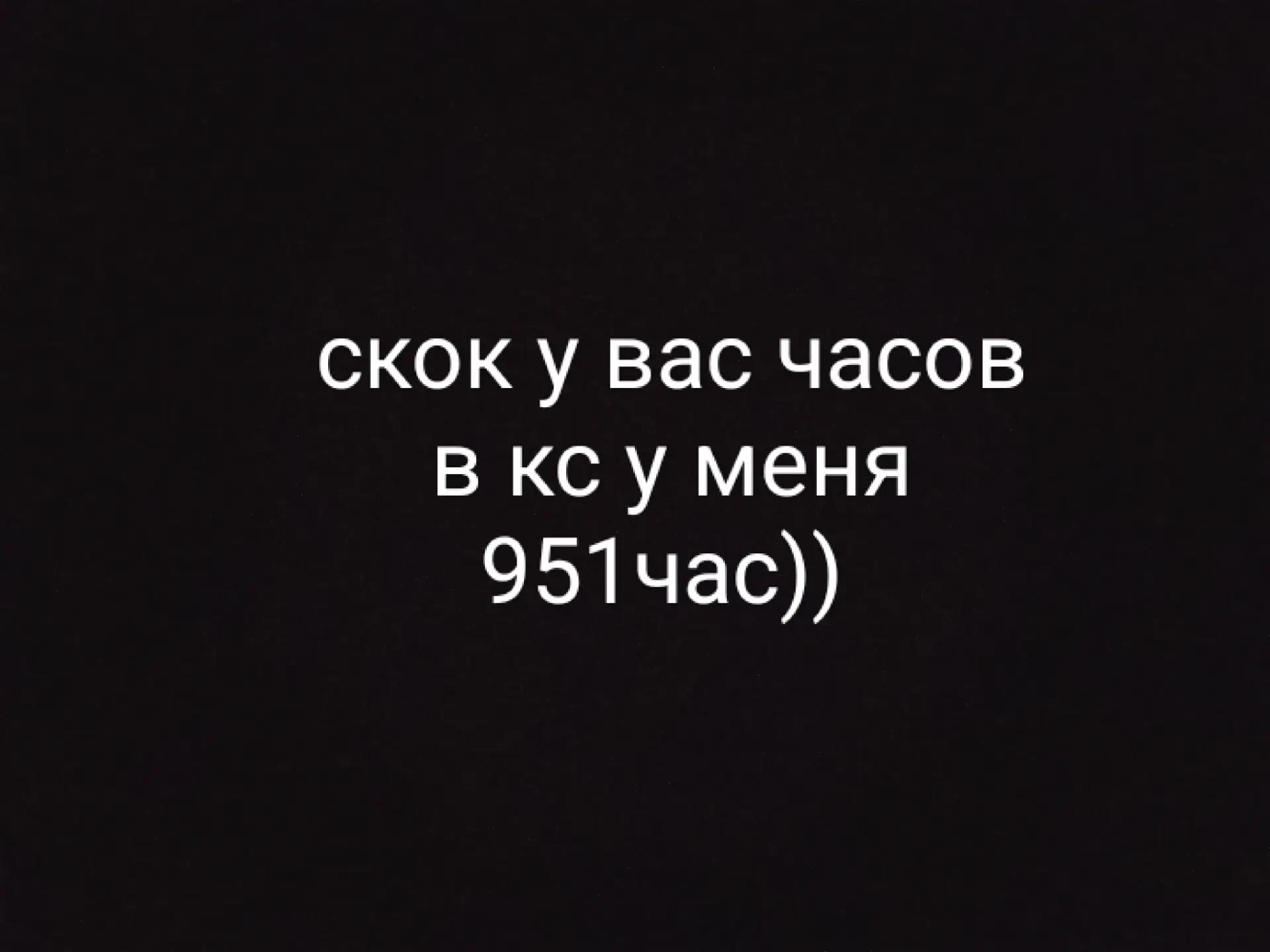 @lemirks