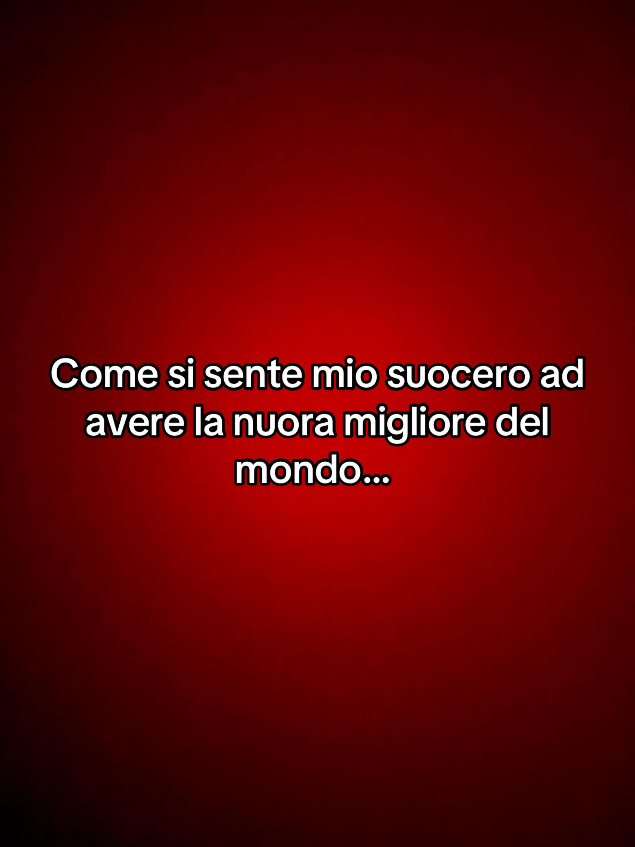 @AdeleAntonio❤️