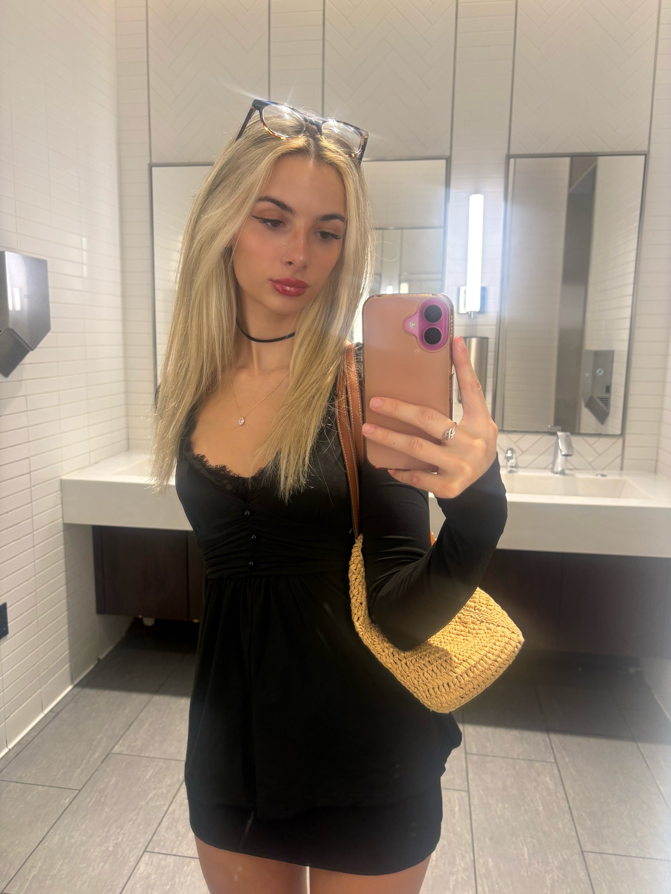 @UnknowncallerID