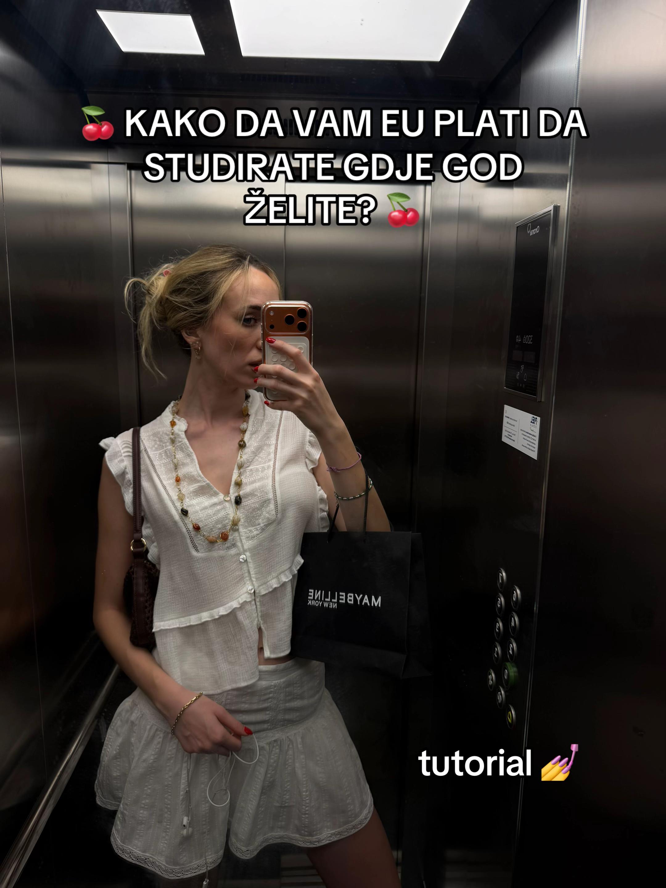 @Magdalena