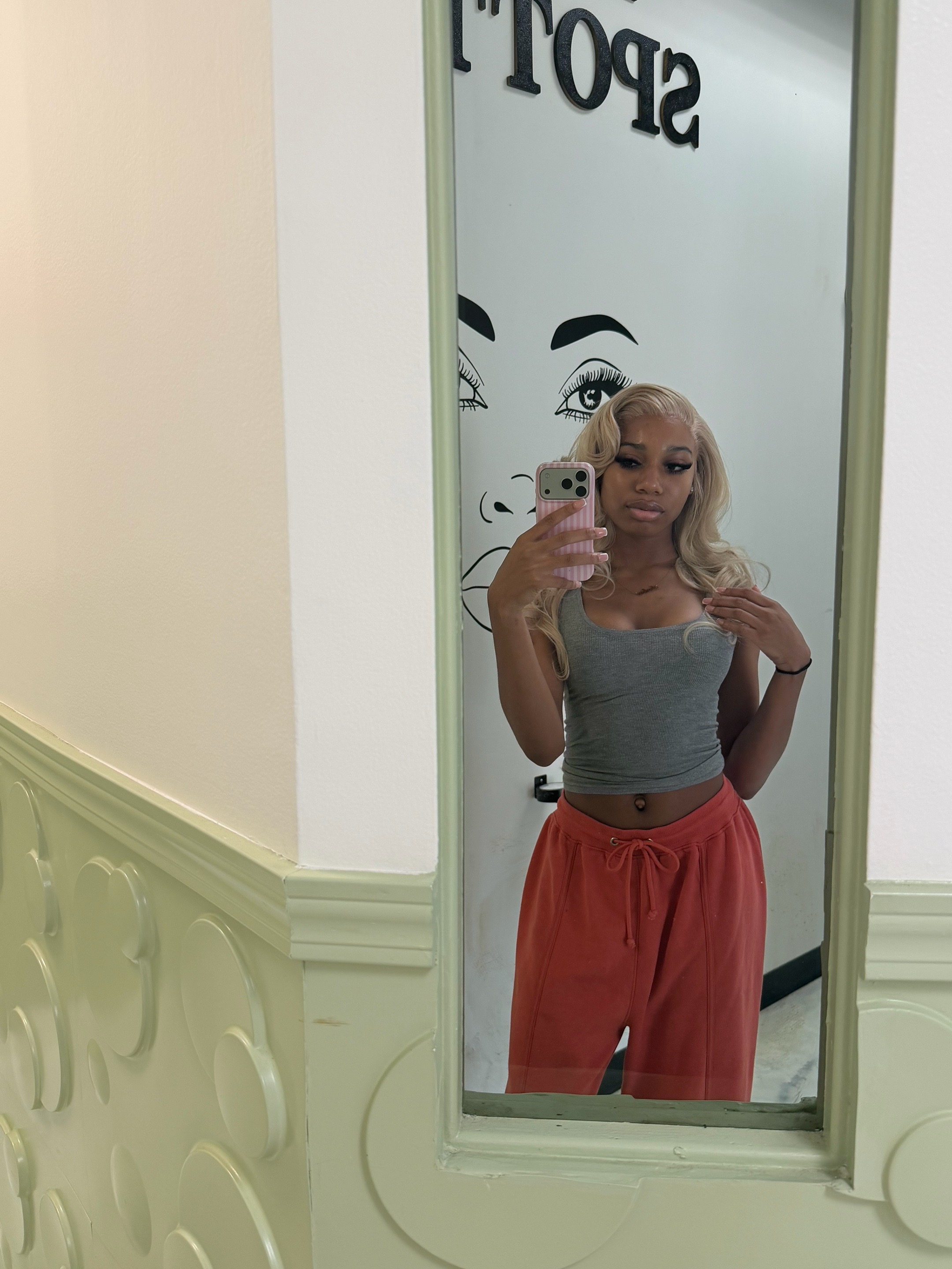 @only1amberr
