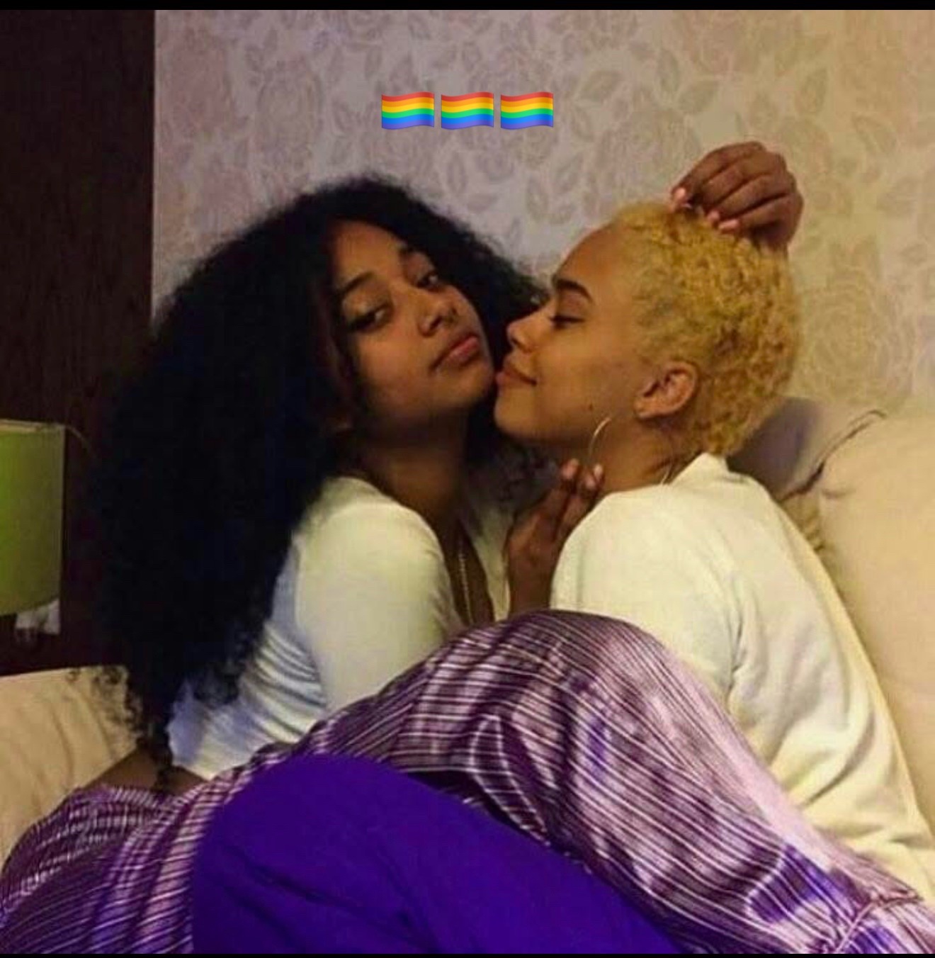 @Narah 💵🇺🇸🏳️🌈