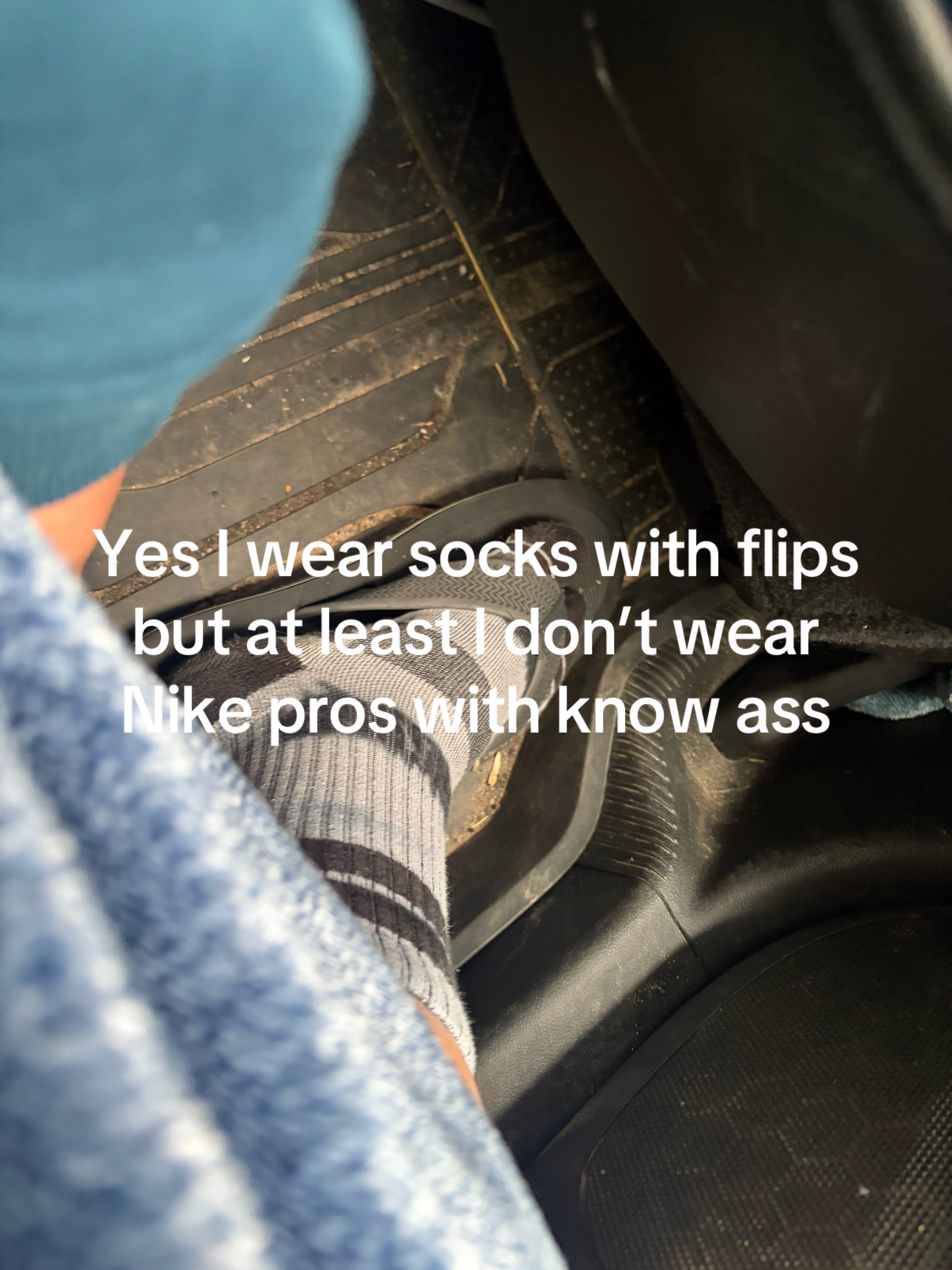 @Dennis Schneider