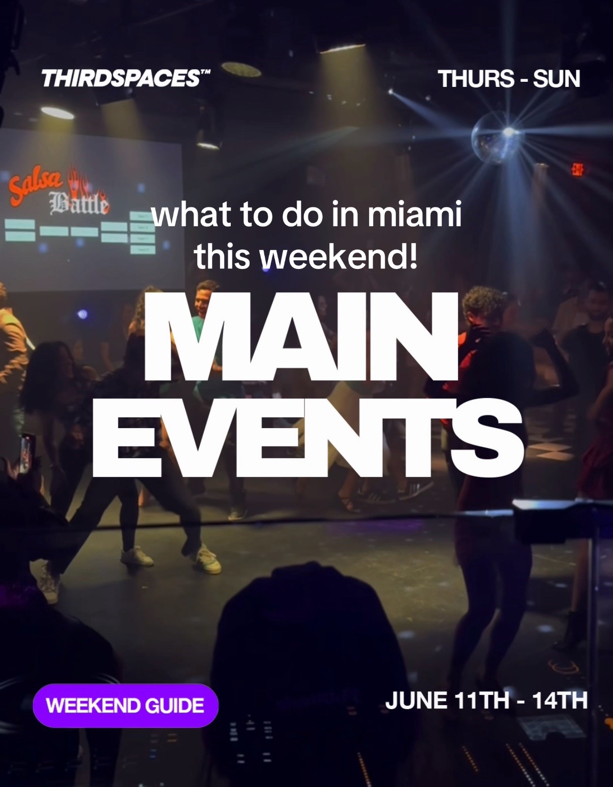 @thirdspacesmiami