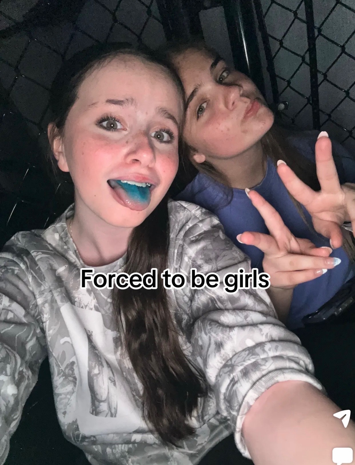 @.