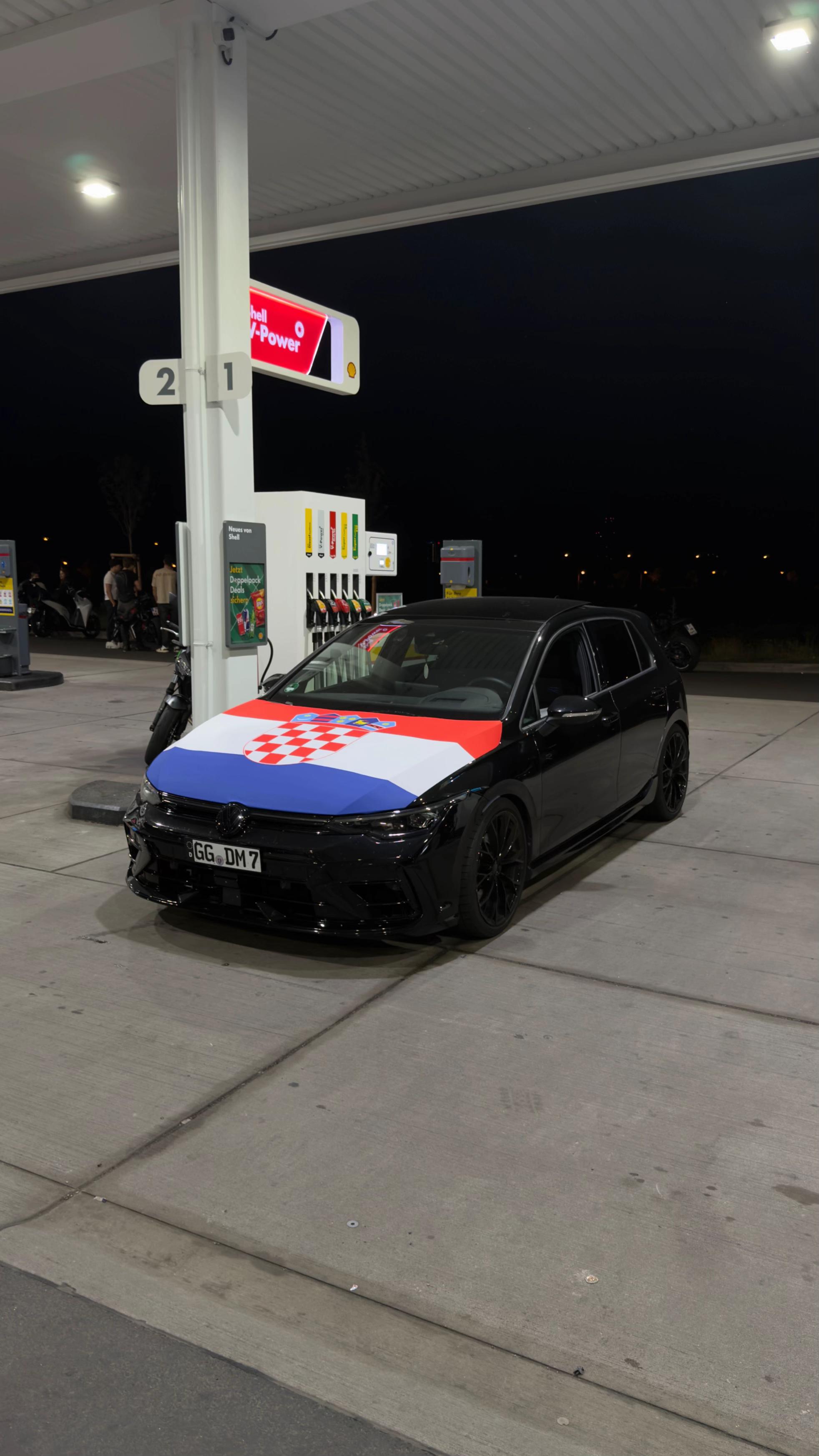 @Marko🇭🇷