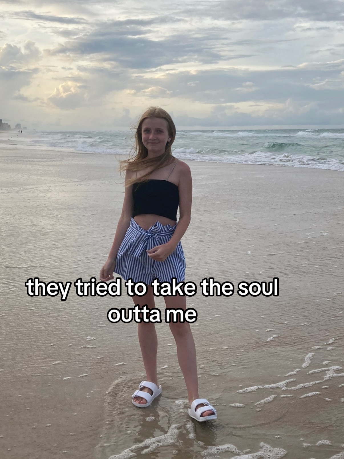 @dani