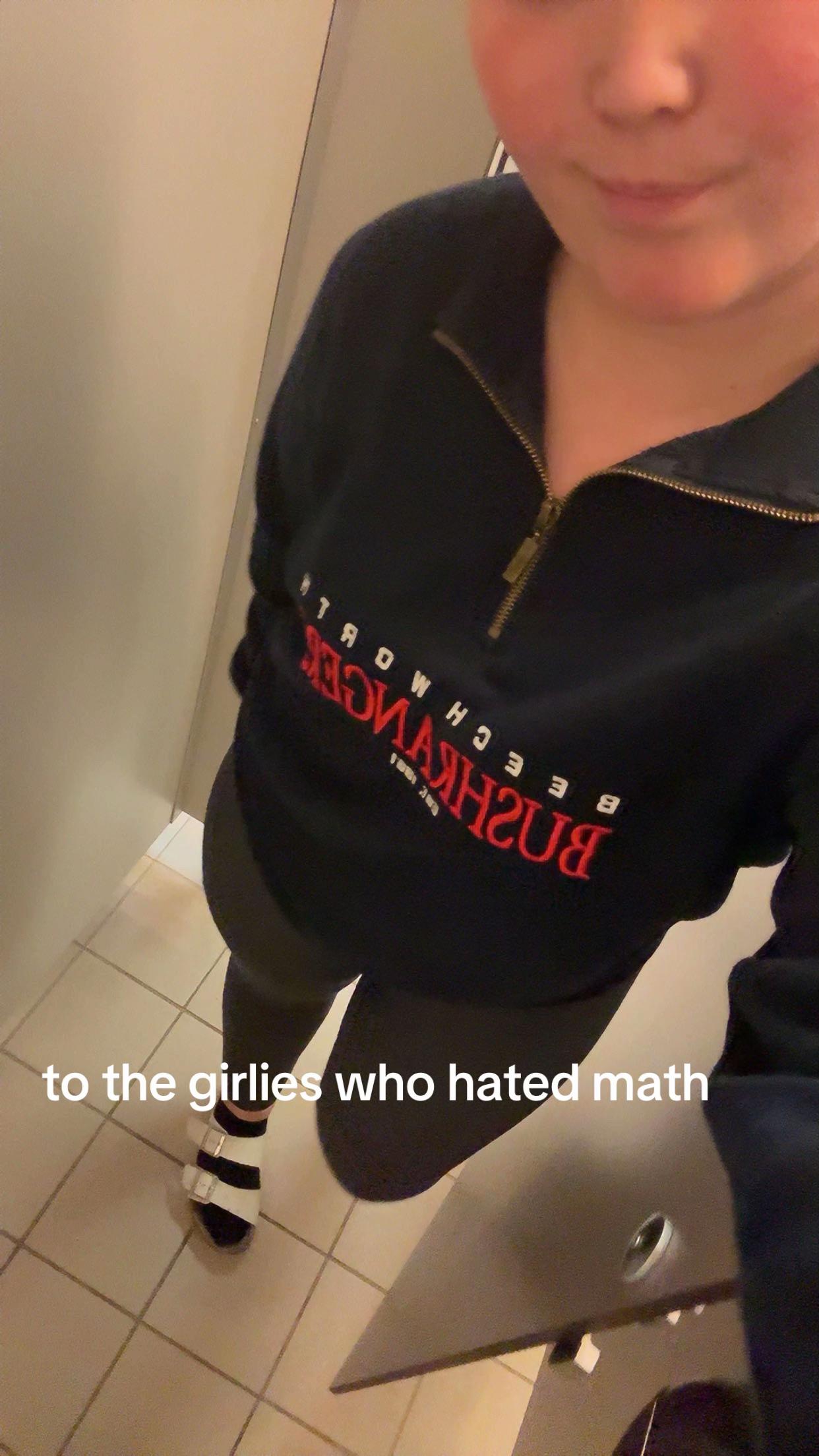 @Ruby