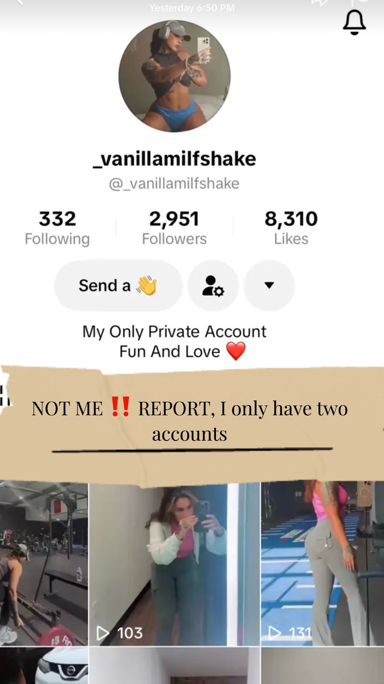 @_vanillamilfshake_