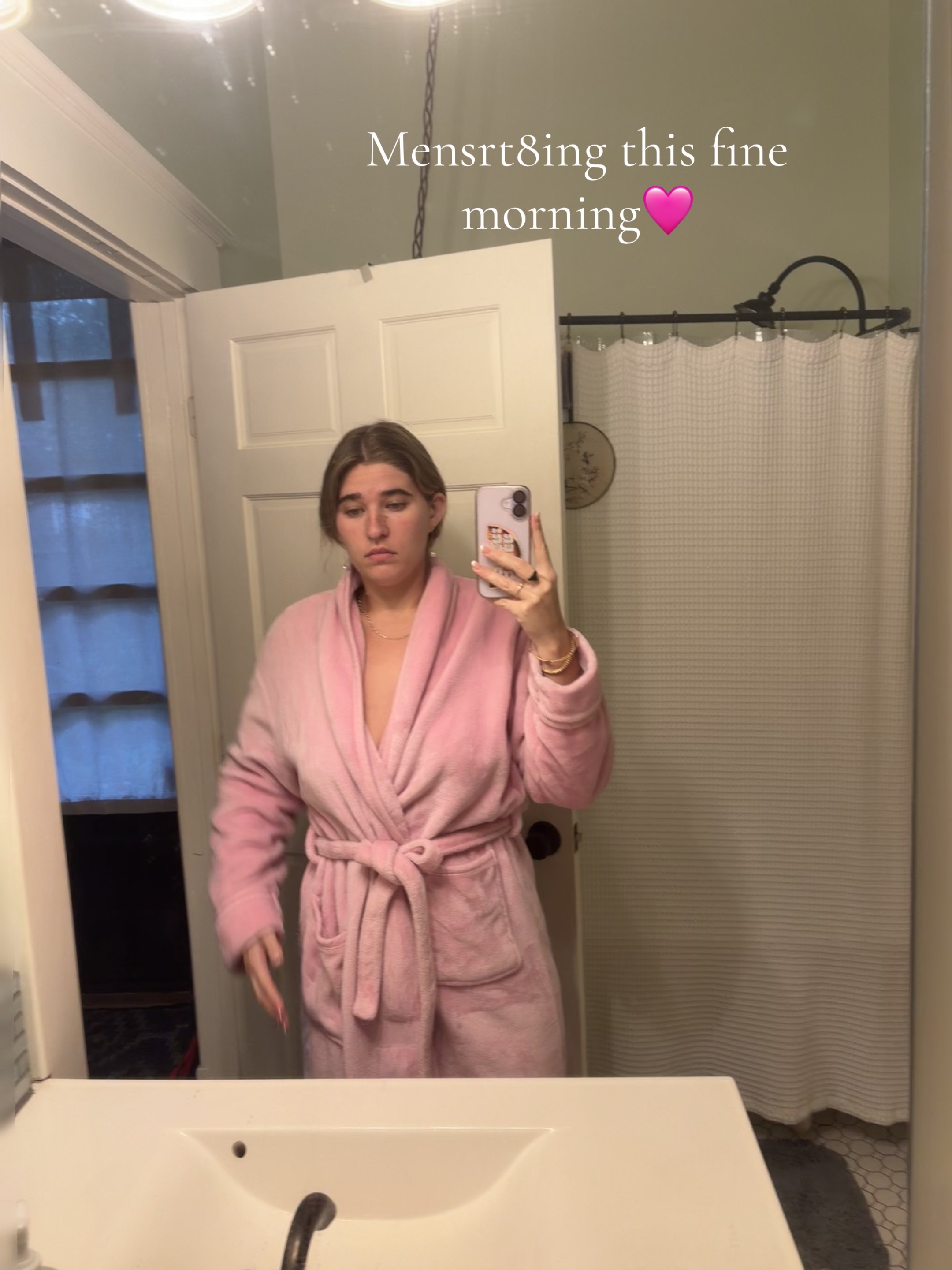 @browmow
