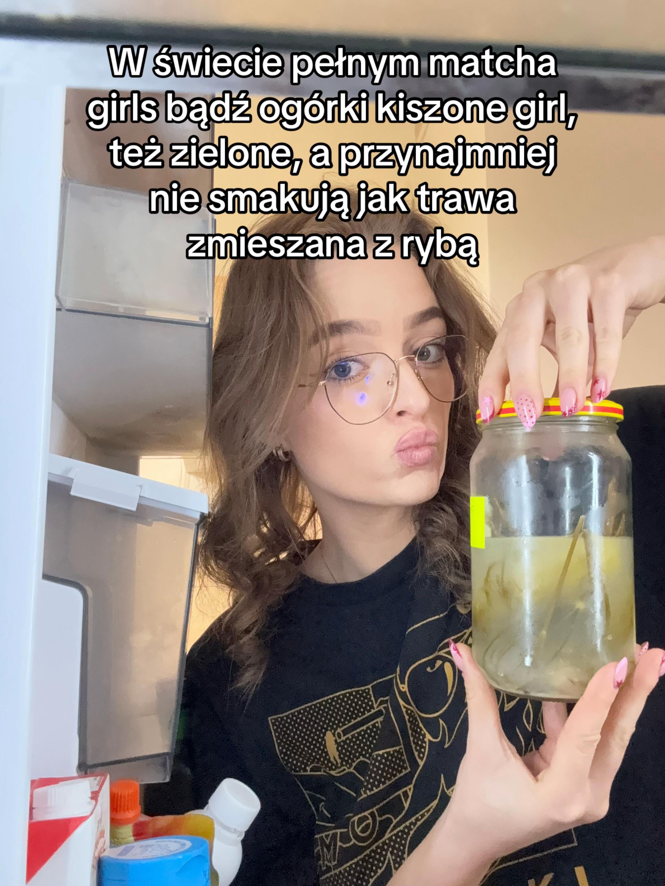 @resilxence