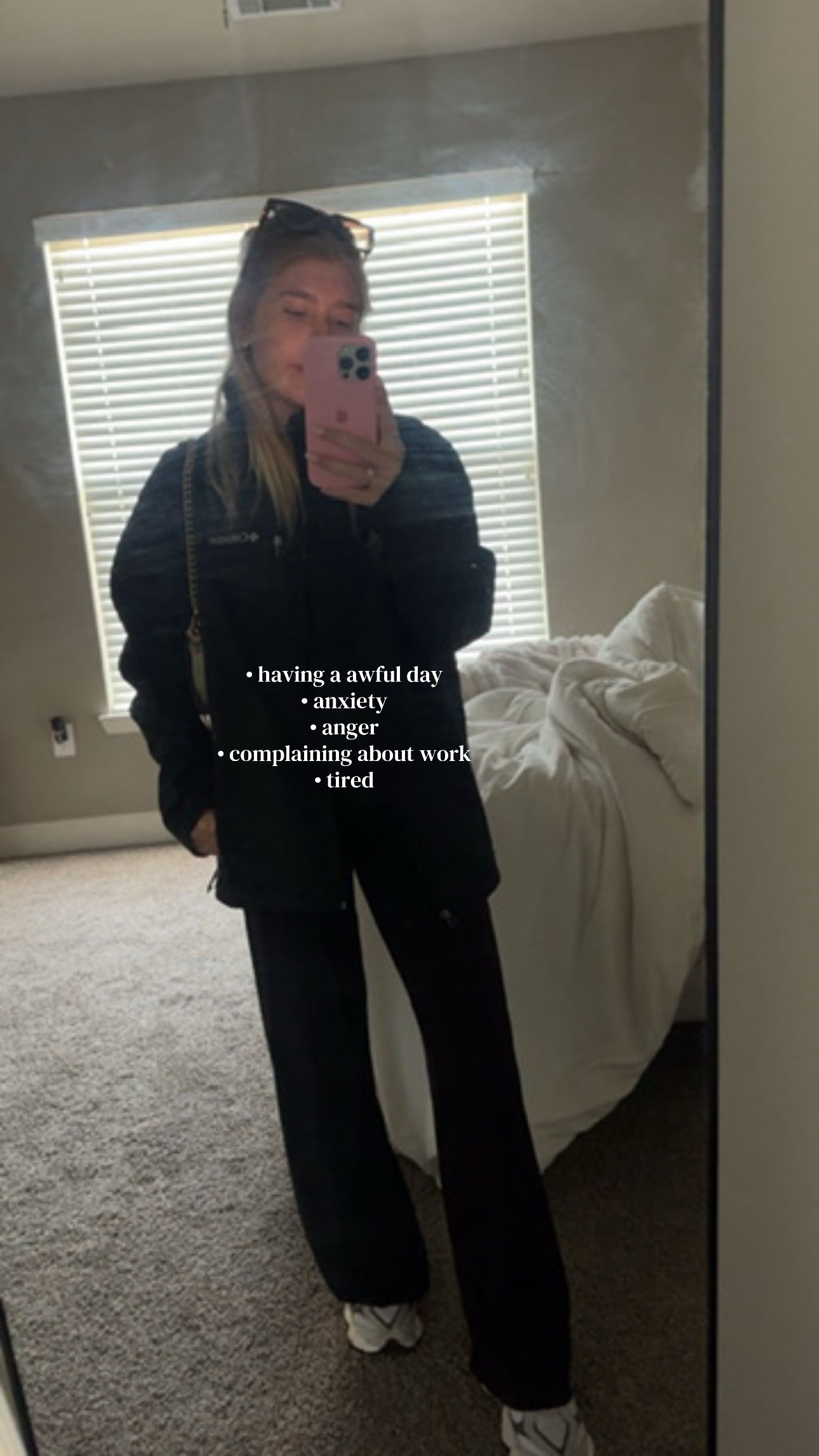 @gracelarsonn
