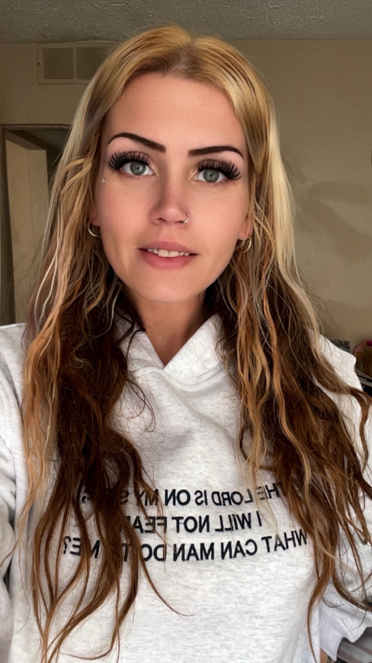 @Morgggona&ensp;👑✌🏽