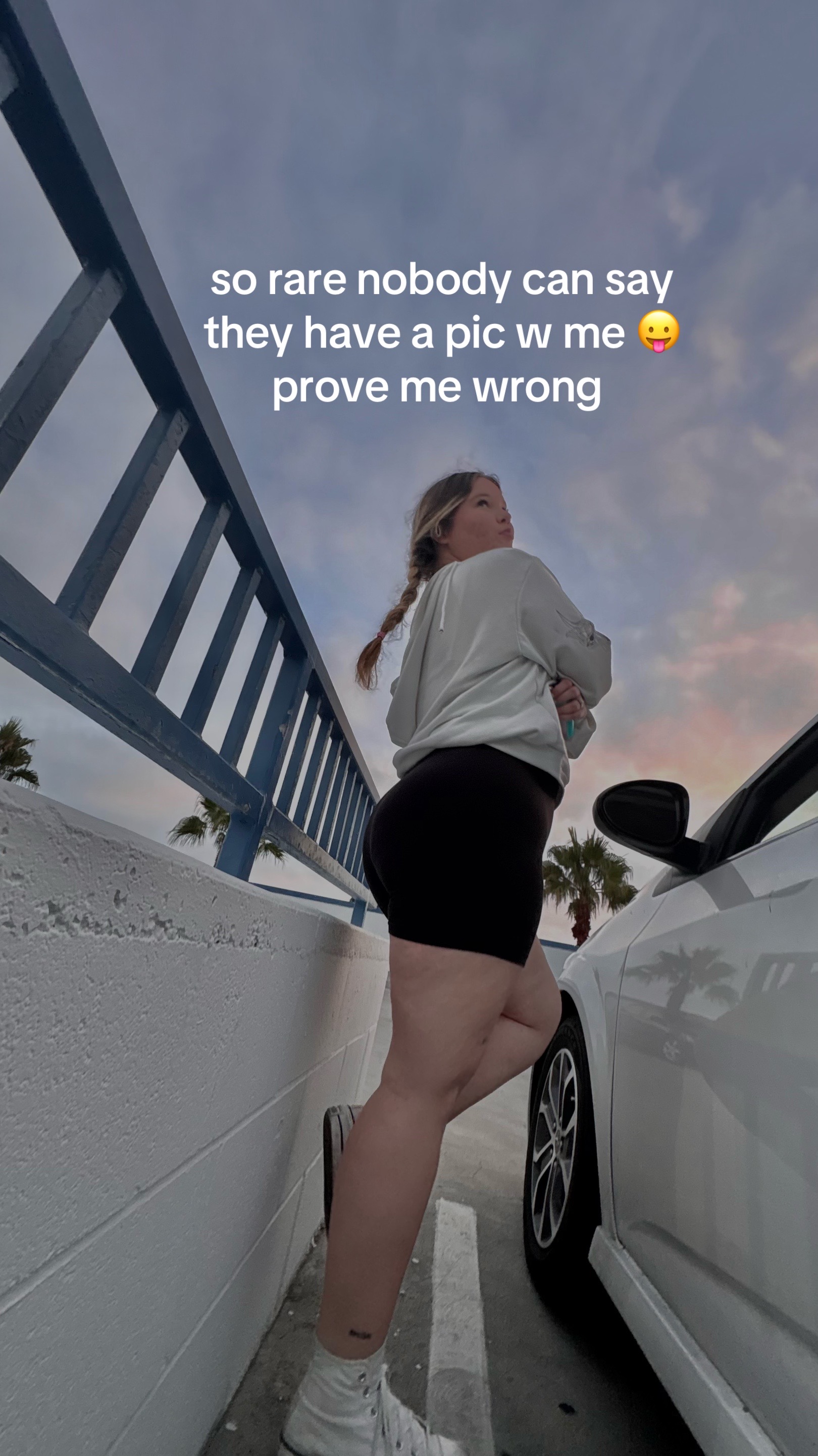 @aubree🤍